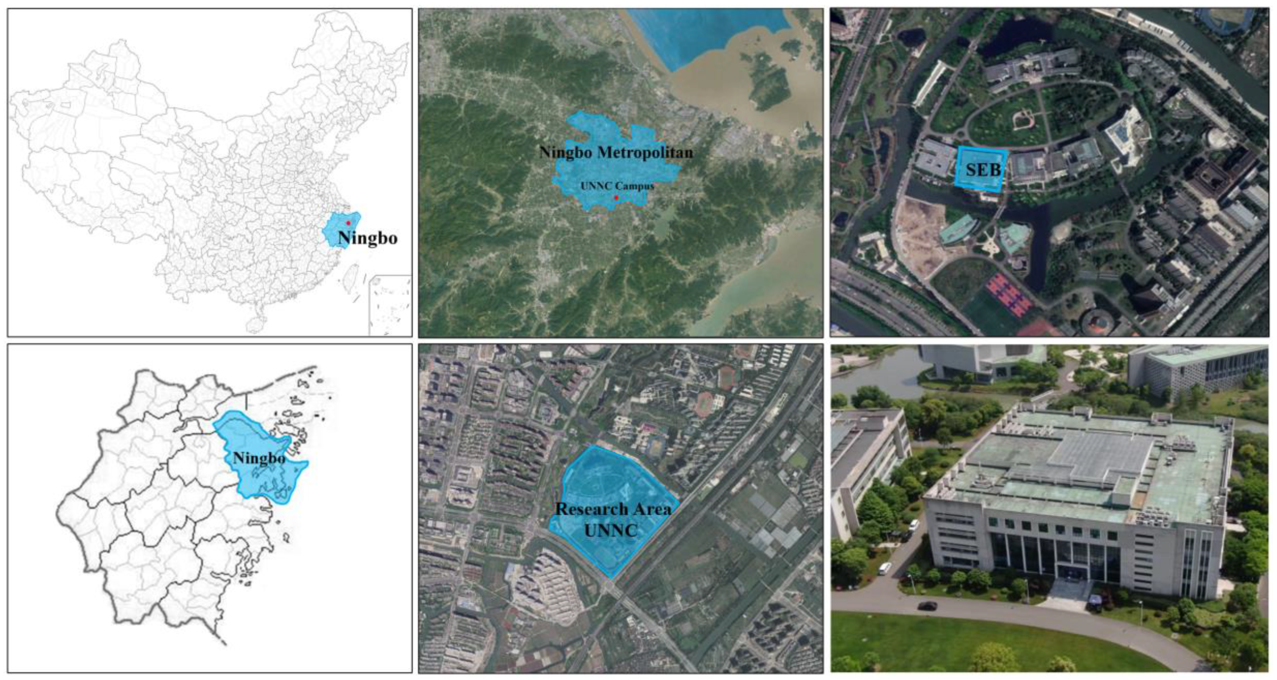 Buildings 13 00861 g001 Buildings 13 00861 g001