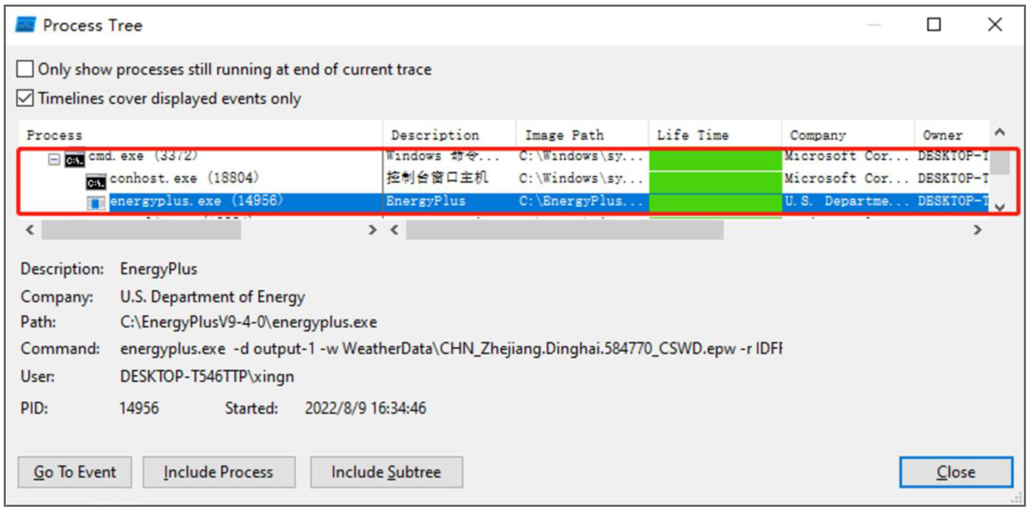 Buildings 13 00861 g003 Buildings 13 00861 g003