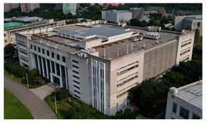 Buildings 13 00861 i001