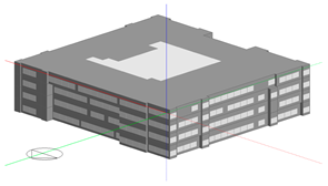 Buildings 13 00861 i003