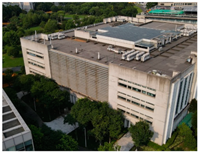 Buildings 13 00861 i008