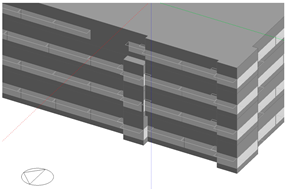 Buildings 13 00861 i010