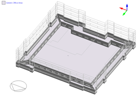 Buildings 13 00861 i014