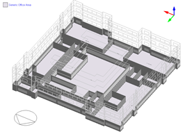 Buildings 13 00861 i015