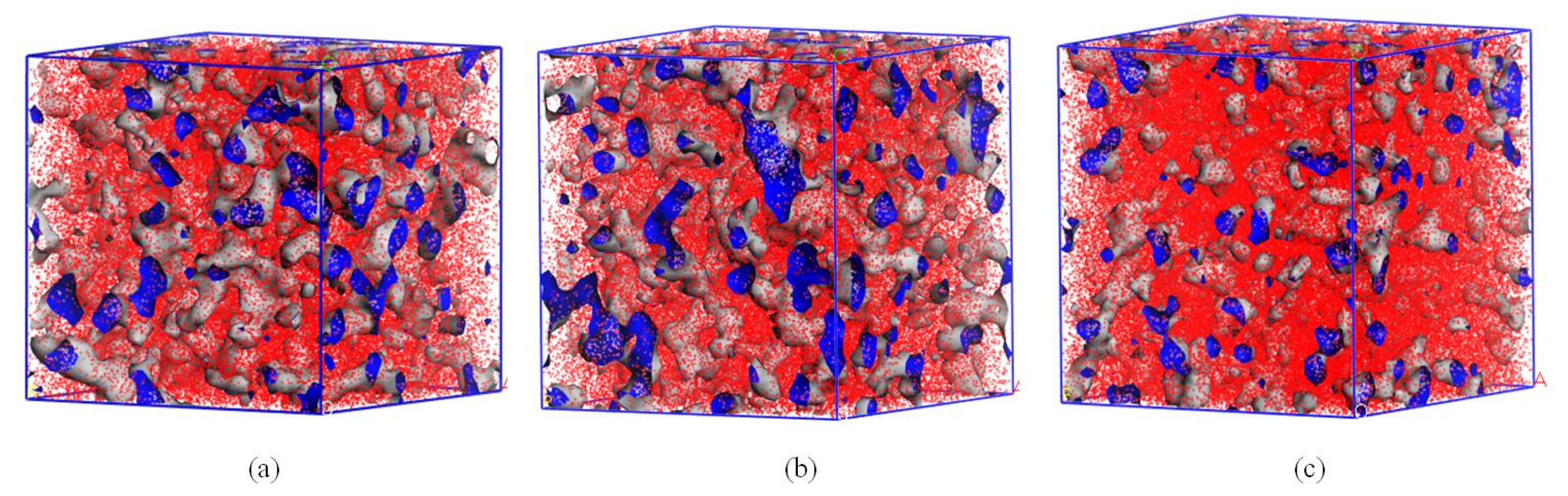 Buildings 13 00862 g013