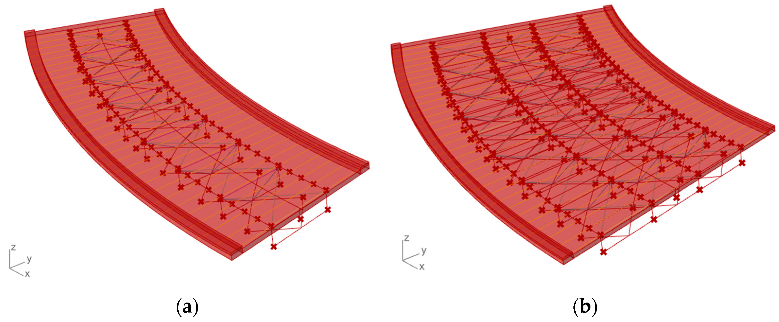 Buildings 13 00865 g005