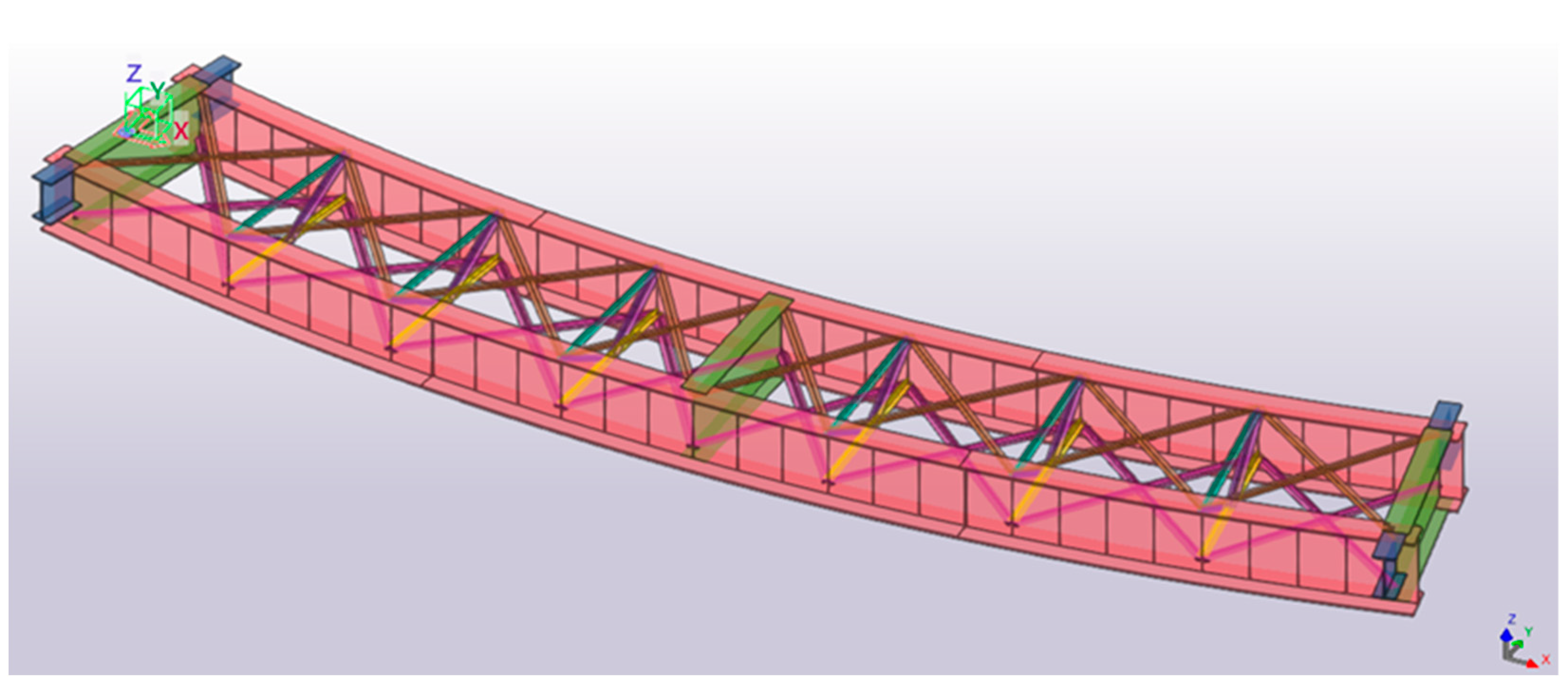 Buildings 13 00865 g006