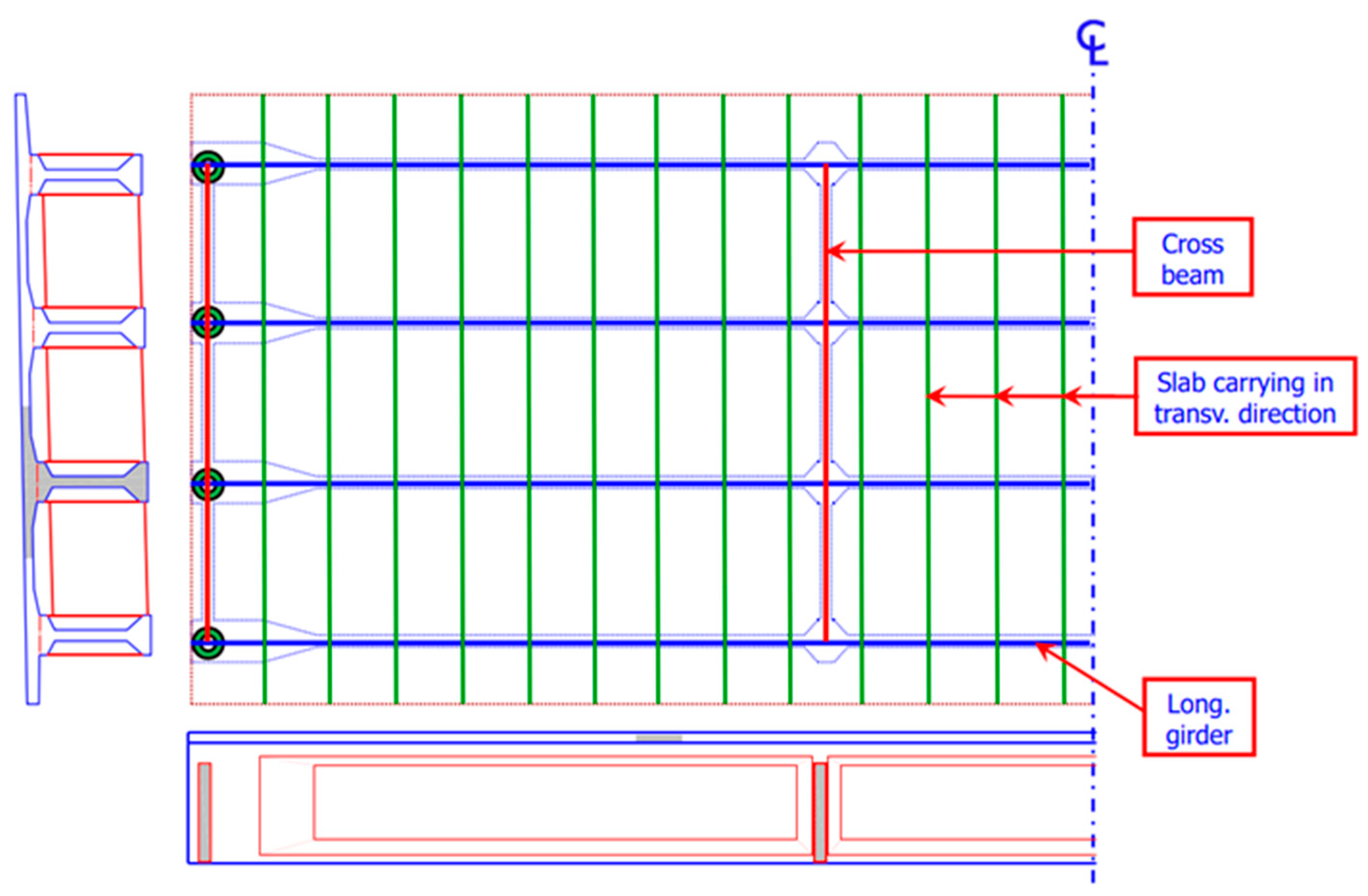 Buildings 13 00865 g009