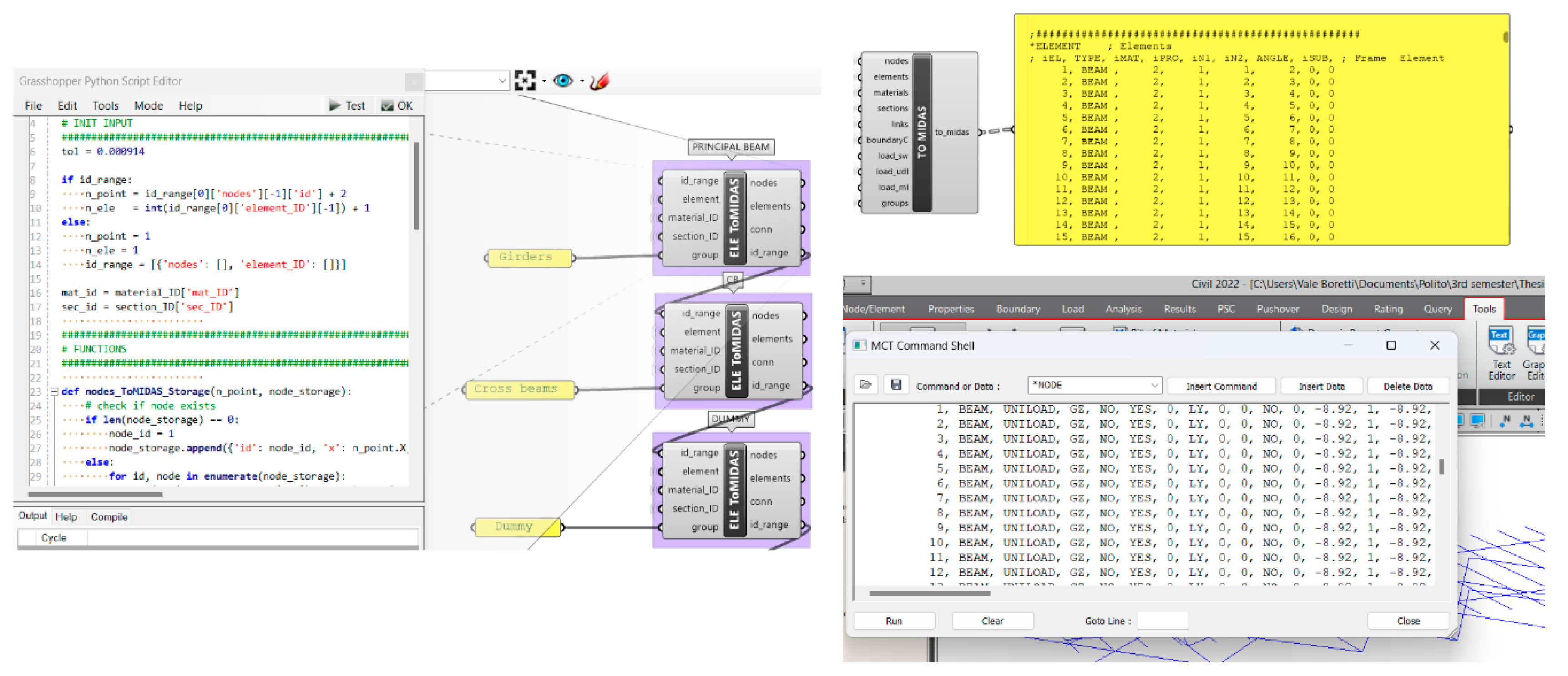 Buildings 13 00865 g011