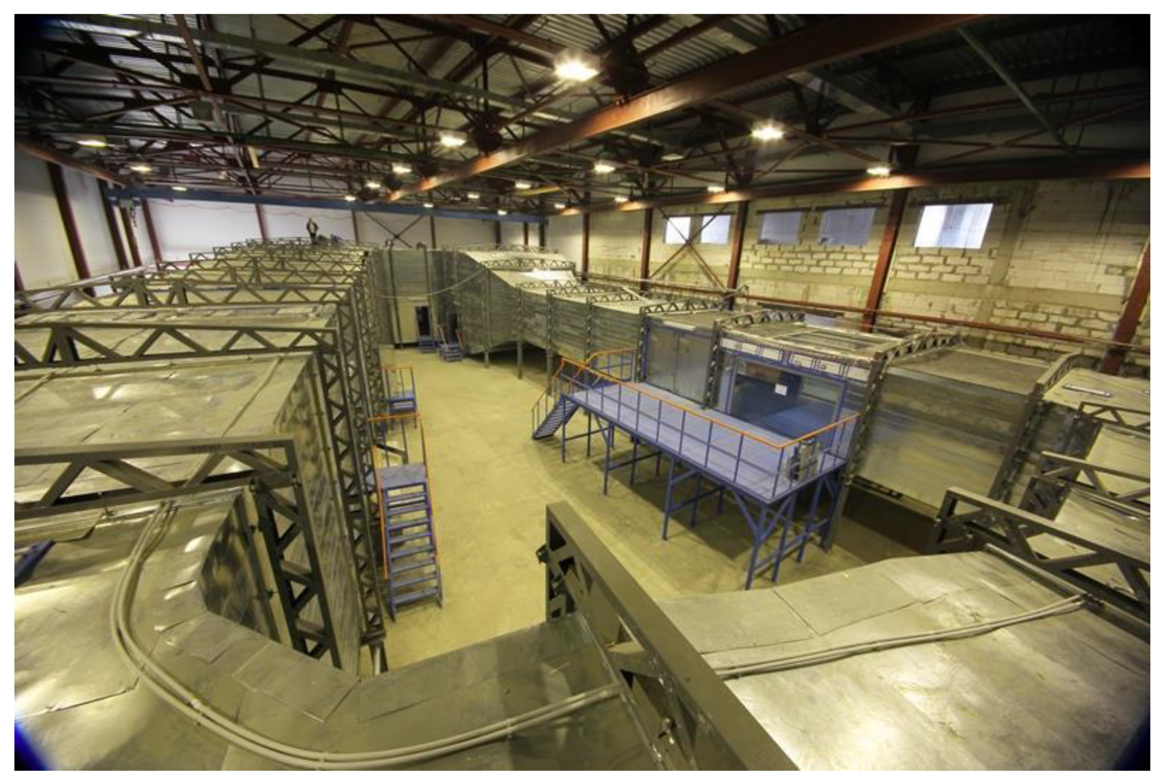 Buildings 13 00866 g001