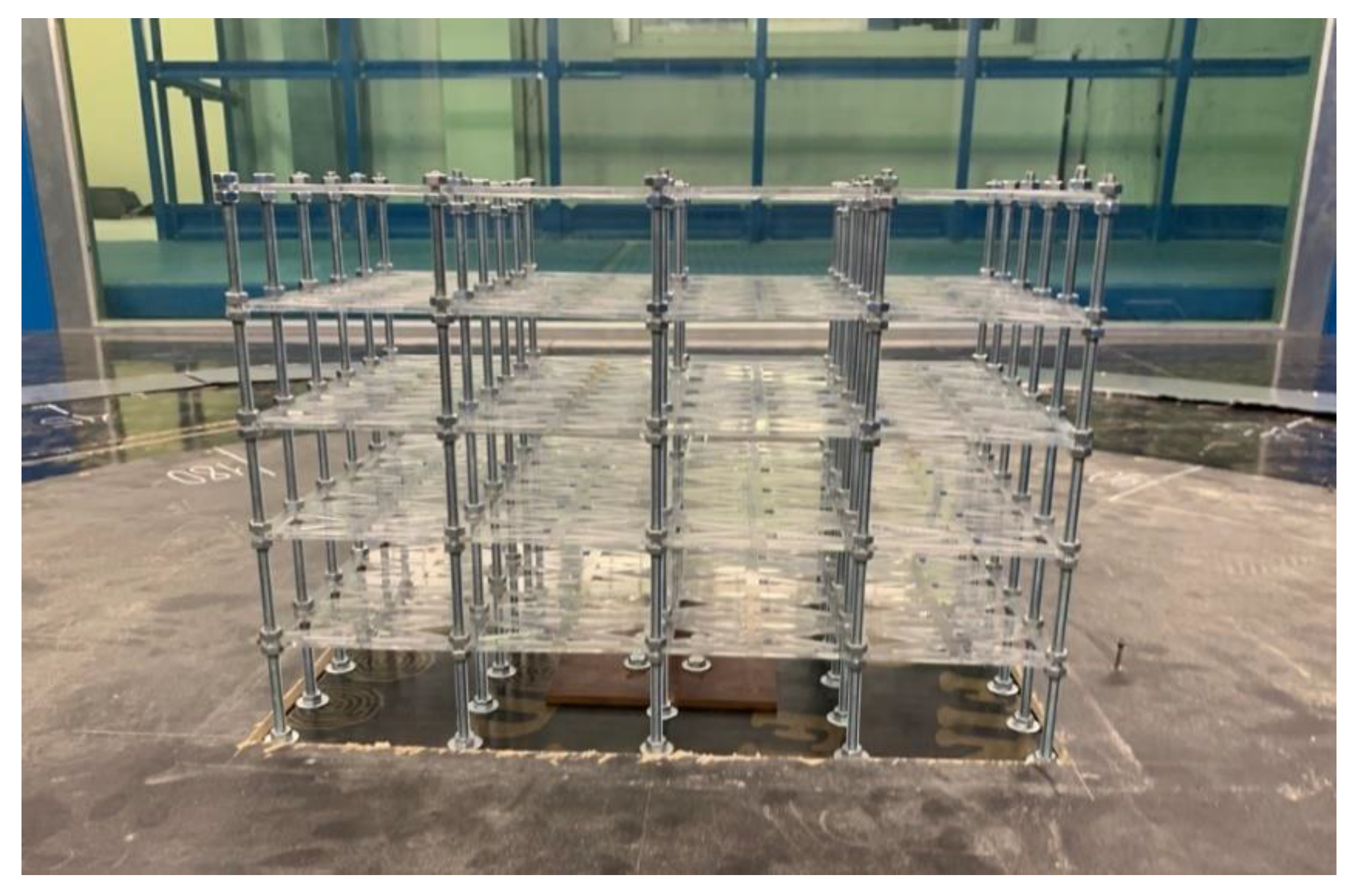 Buildings 13 00866 g003