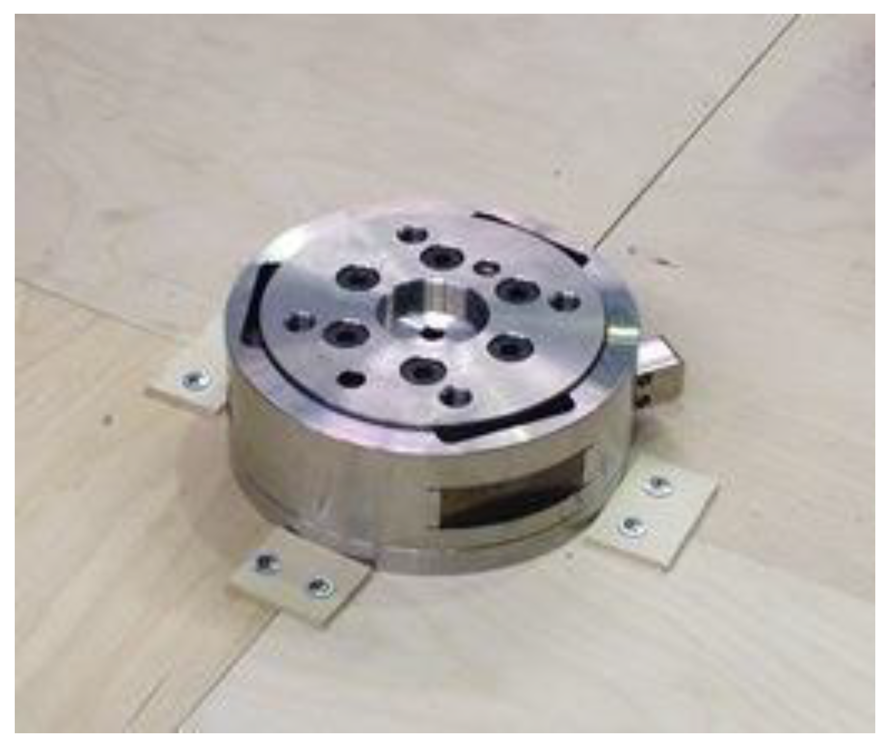 Buildings 13 00866 g004