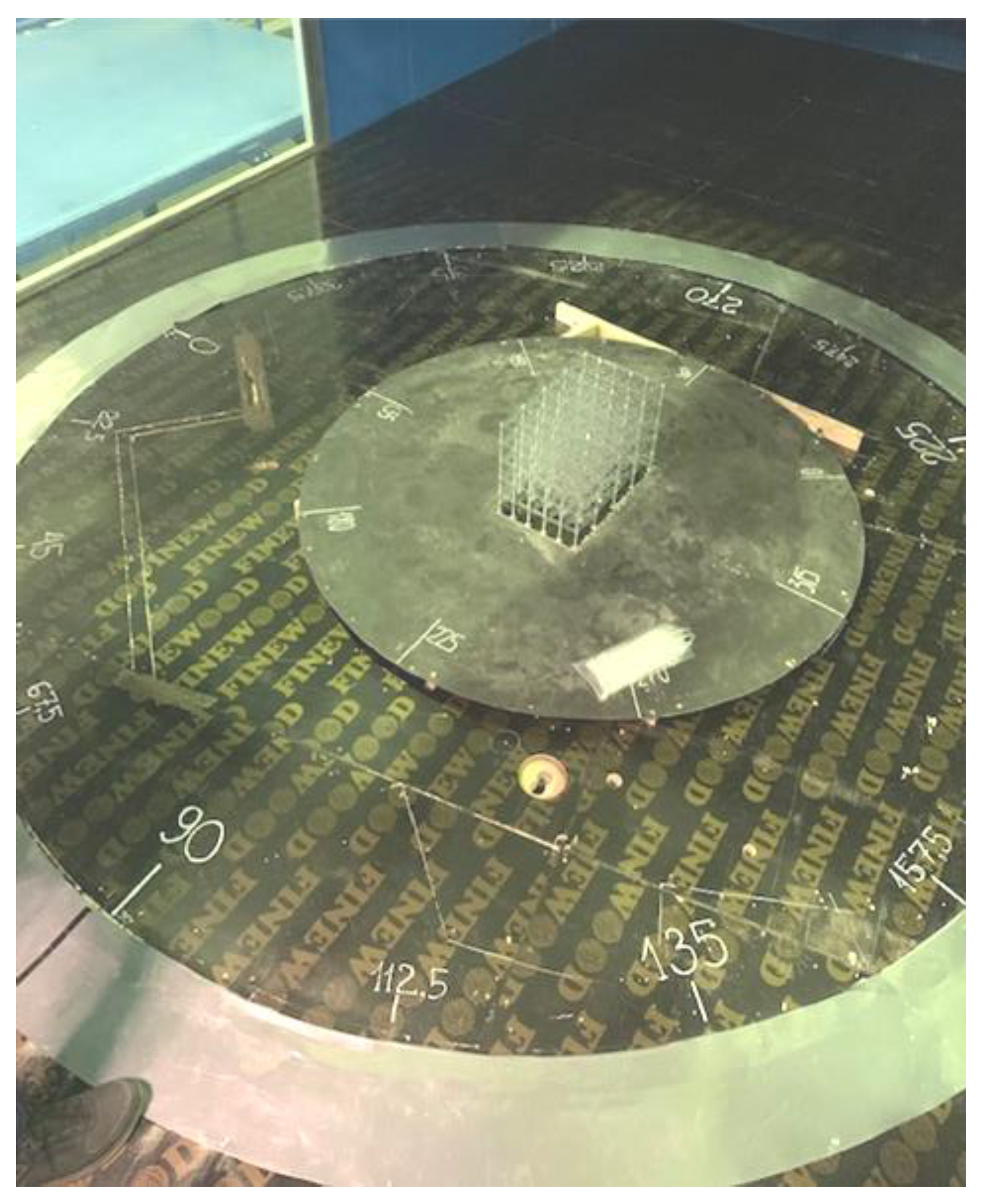 Buildings 13 00866 g006