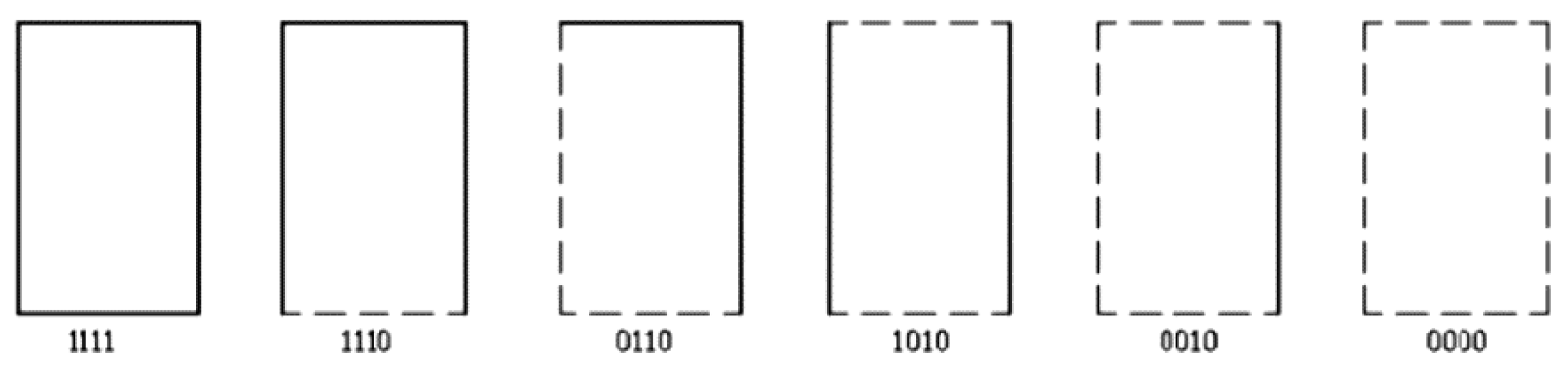 Buildings 13 00866 g007