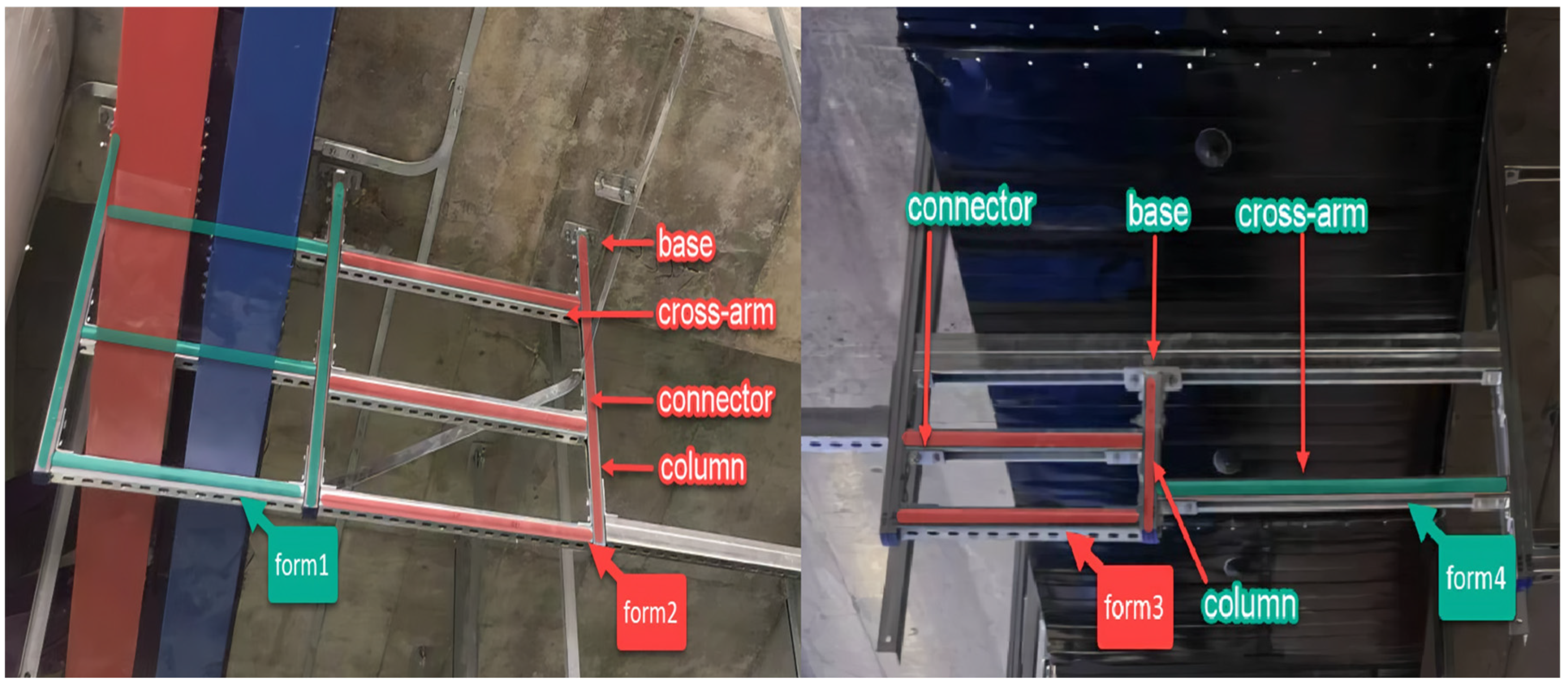 Buildings 13 00867 g002