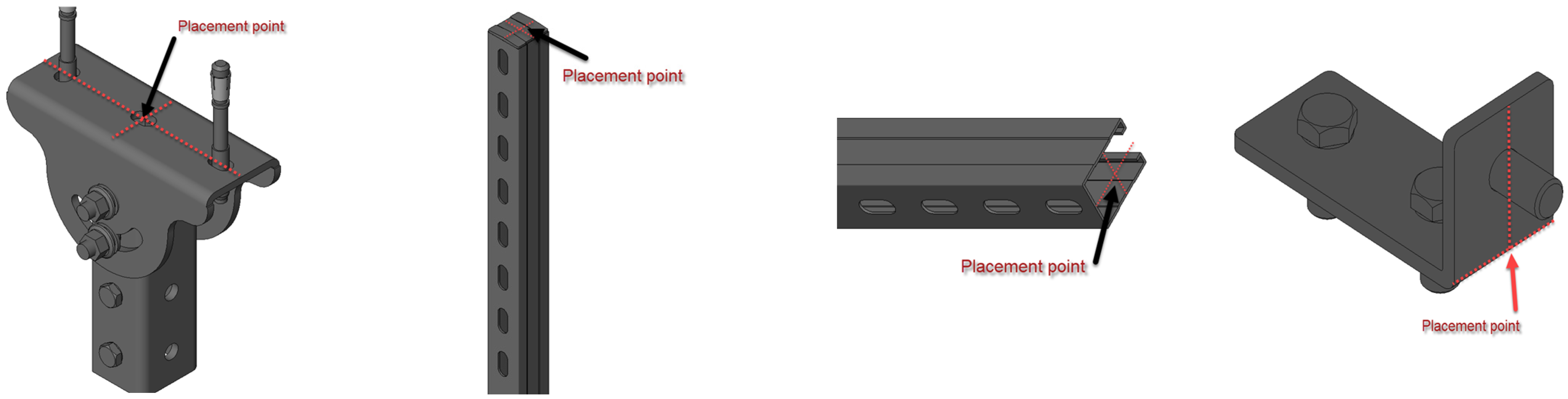 Buildings 13 00867 g005