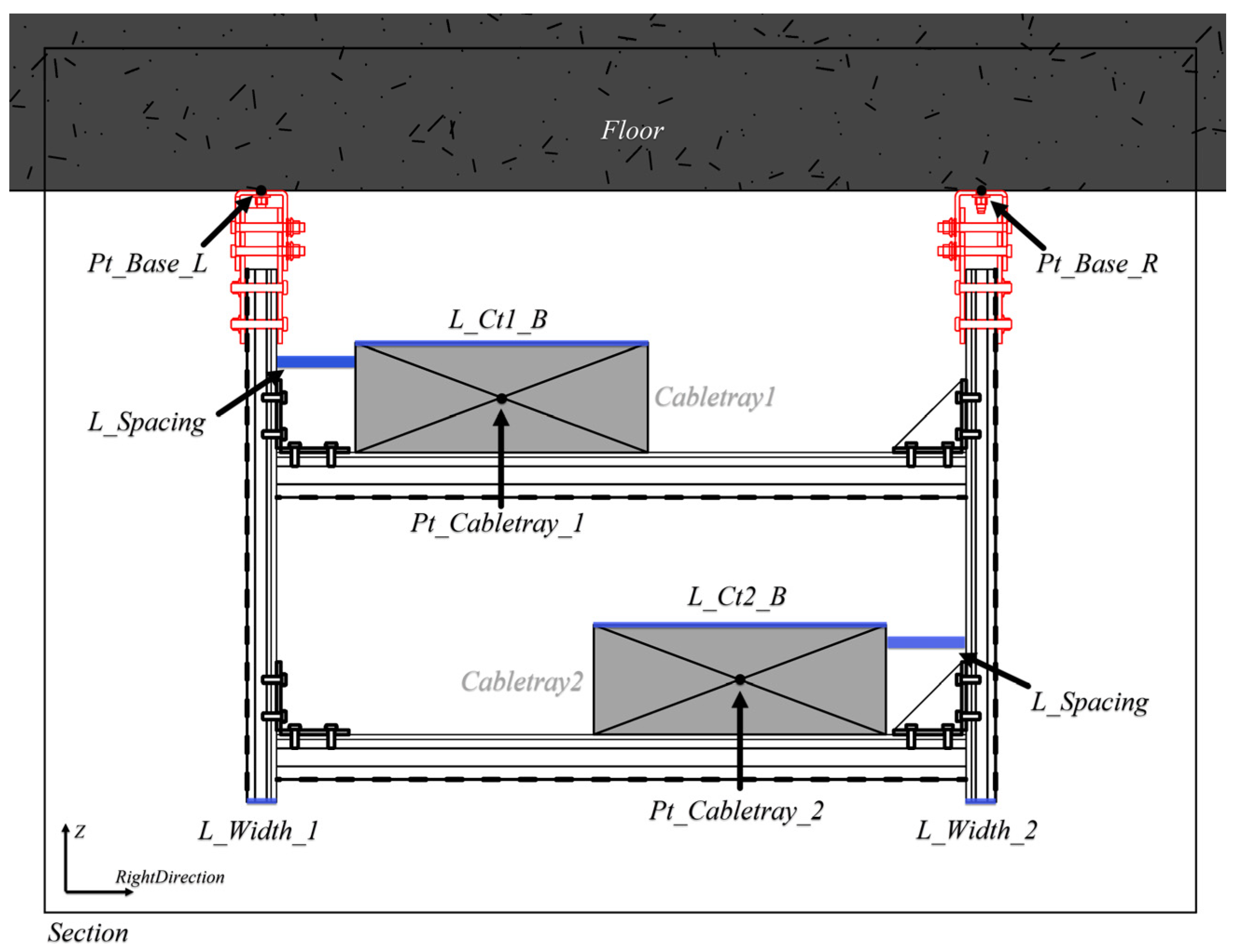 Buildings 13 00867 g007