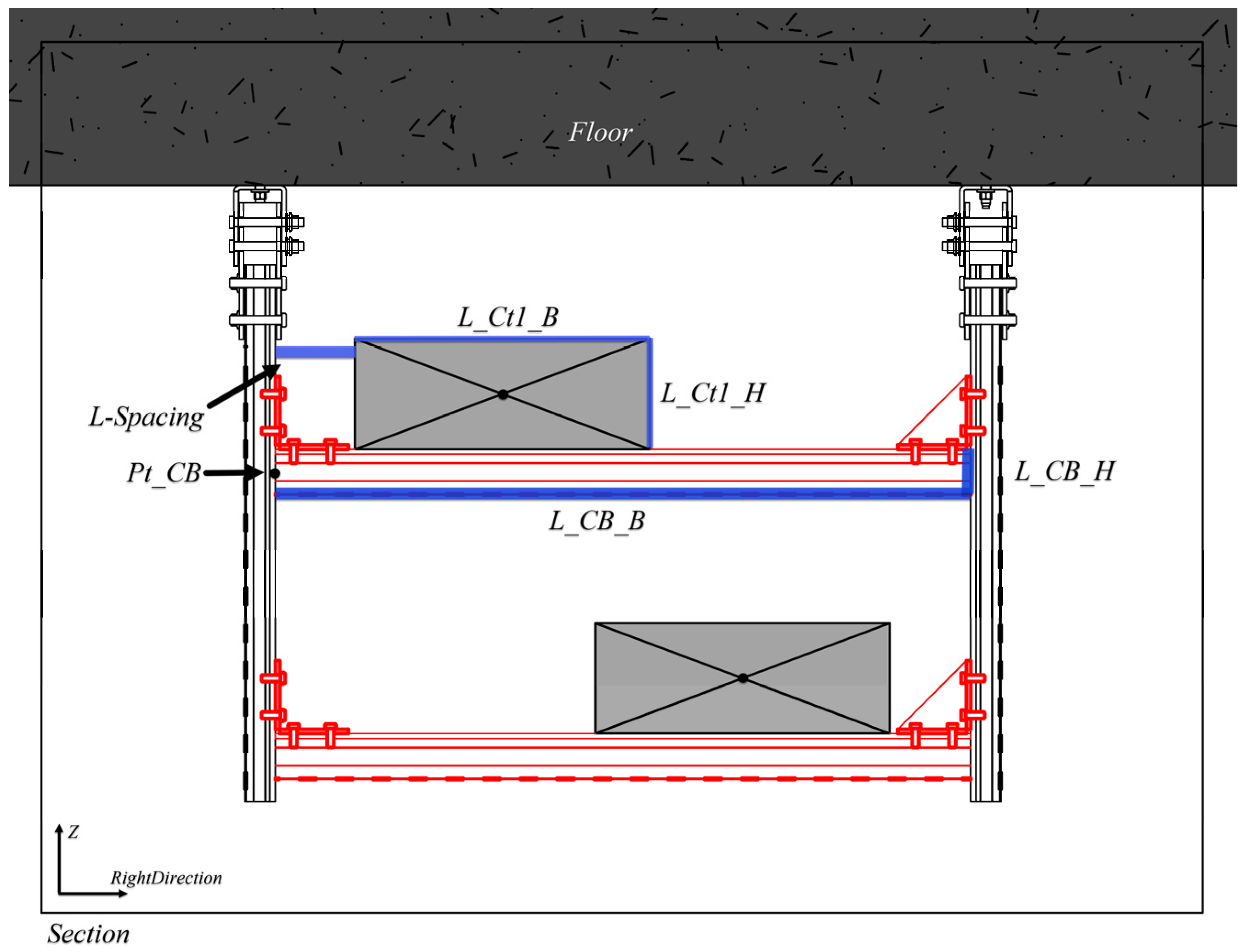 Buildings 13 00867 g009