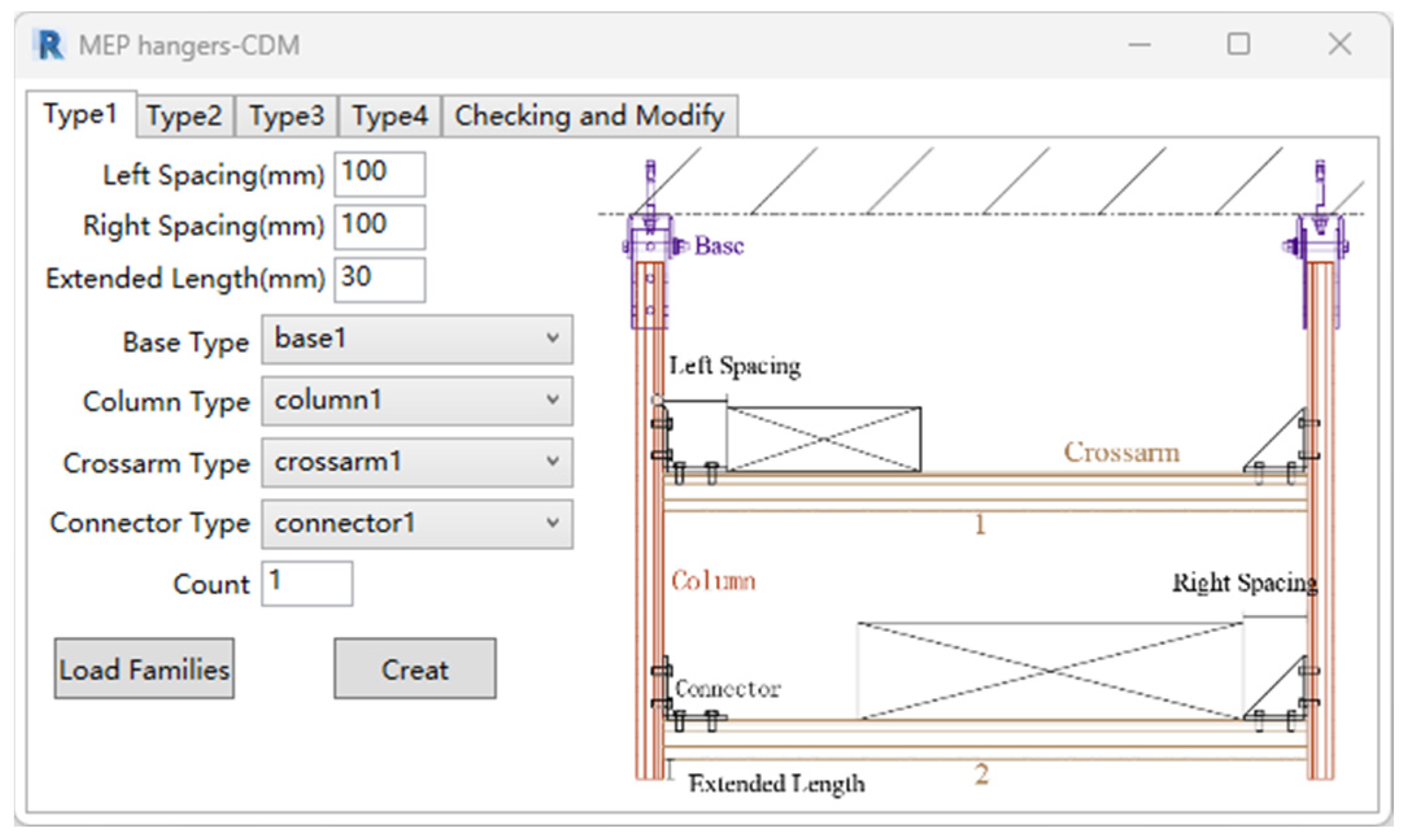 Buildings 13 00867 g012