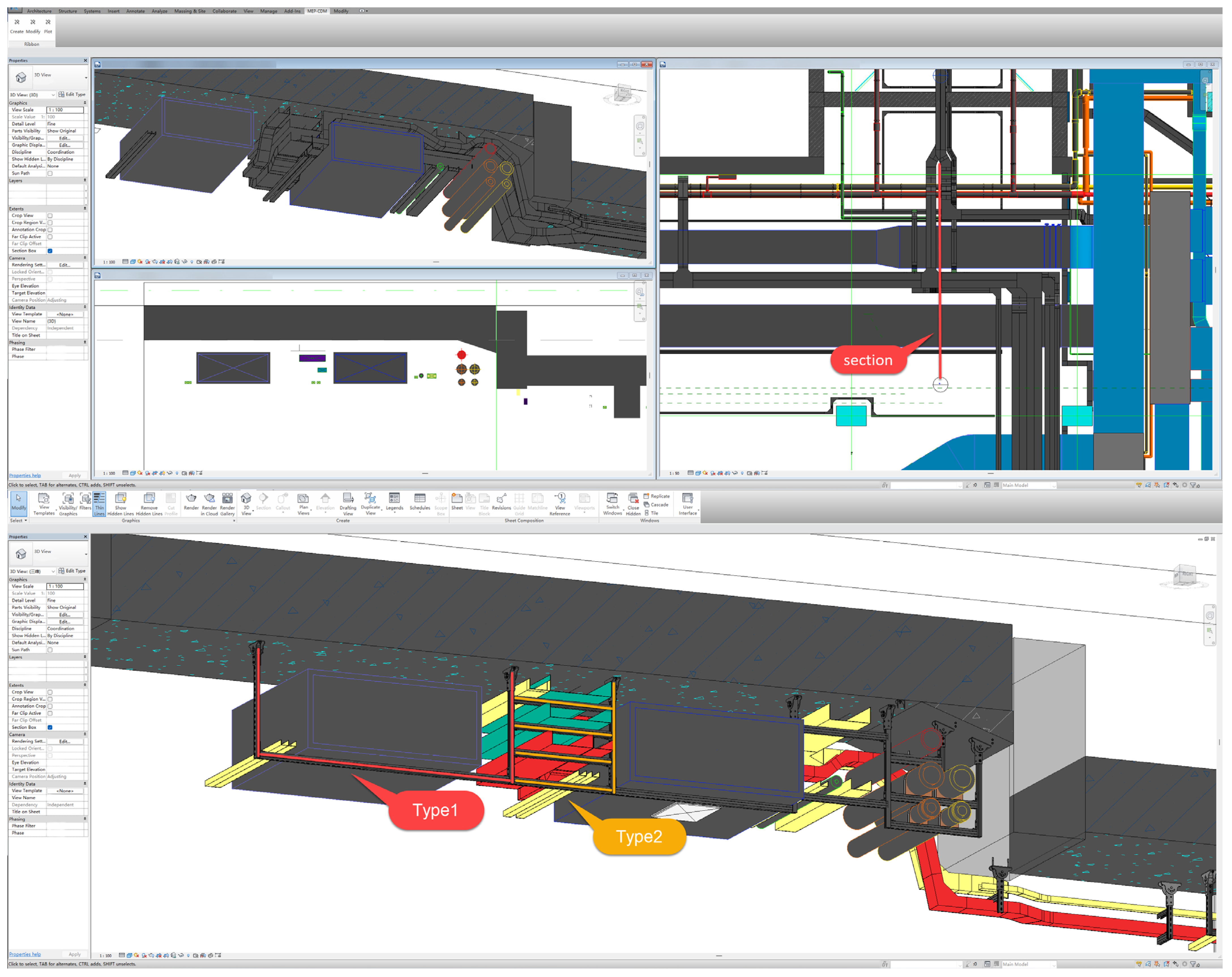 Buildings 13 00867 g013