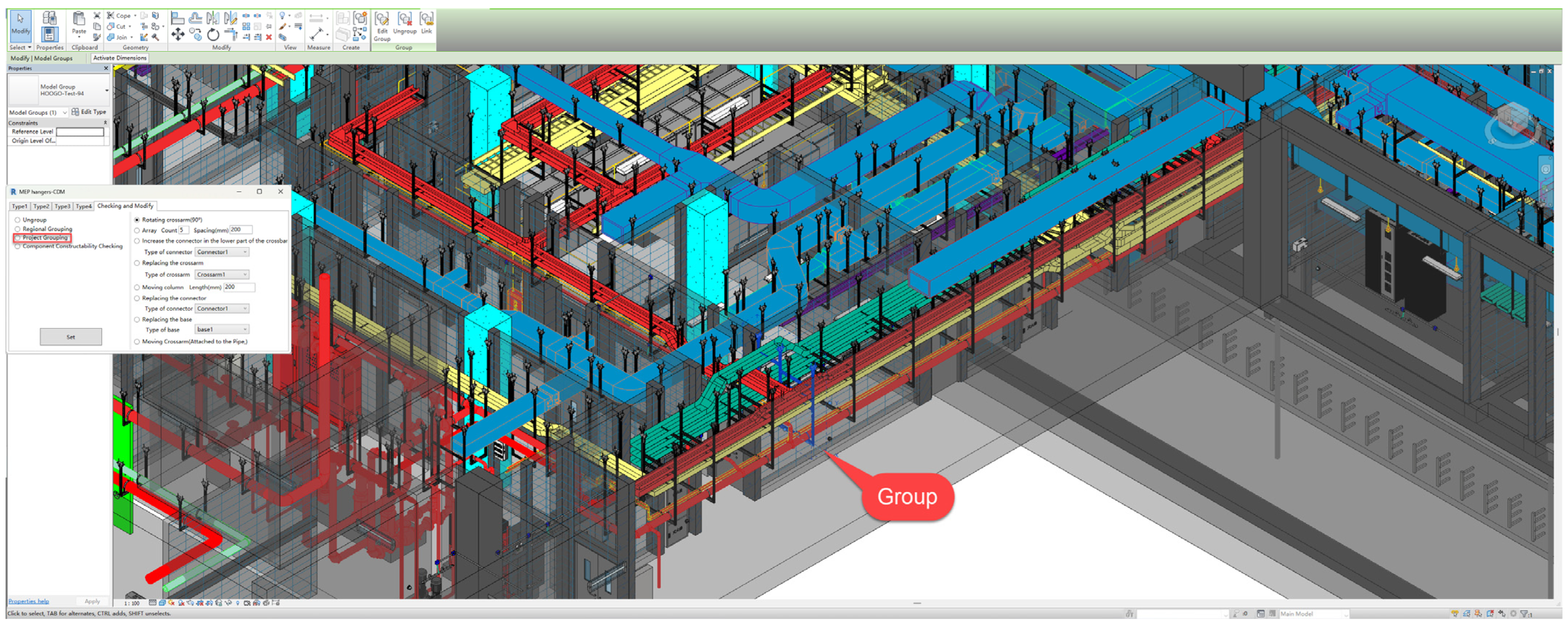 Buildings 13 00867 g014
