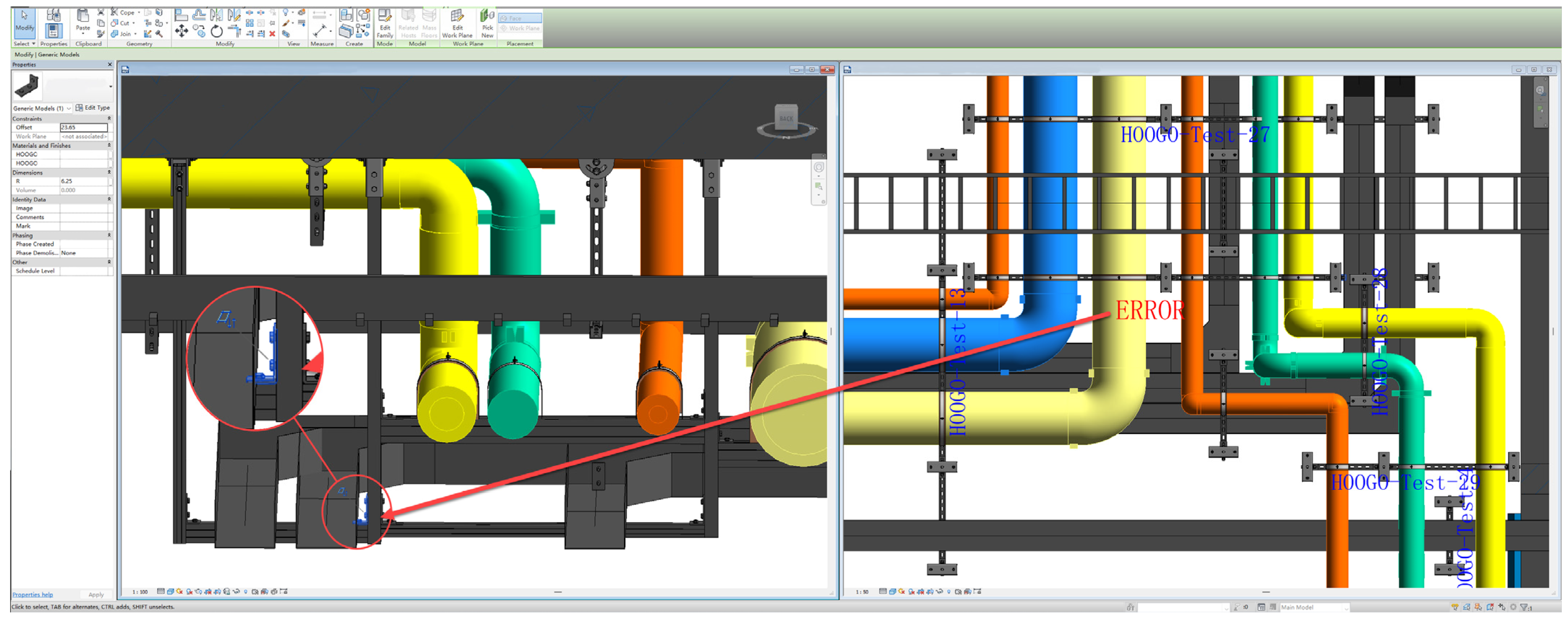 Buildings 13 00867 g015