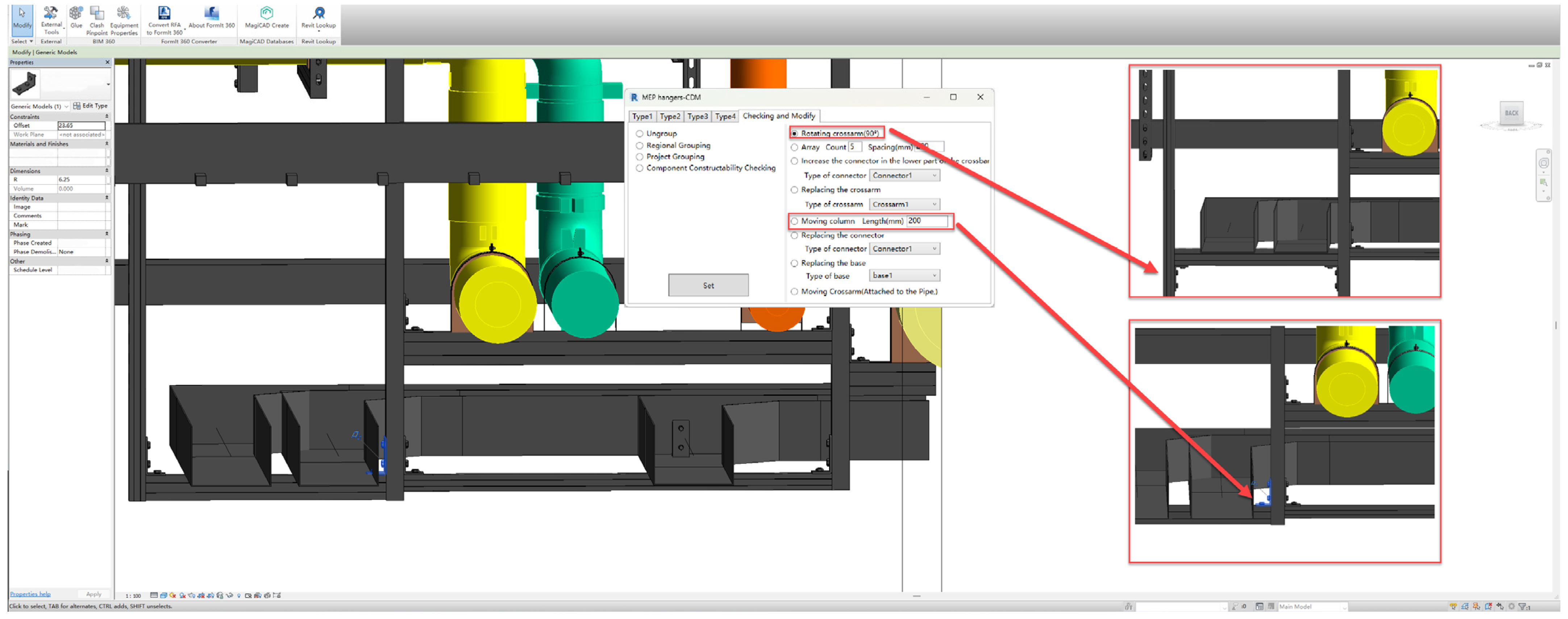 Buildings 13 00867 g016
