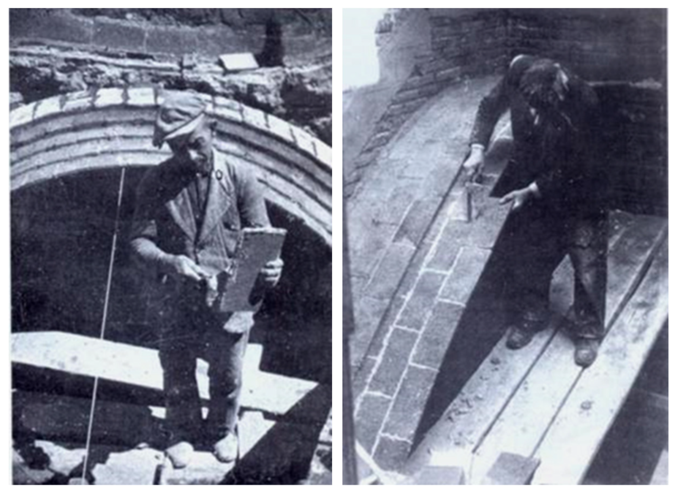 Buildings 13 00873 g002