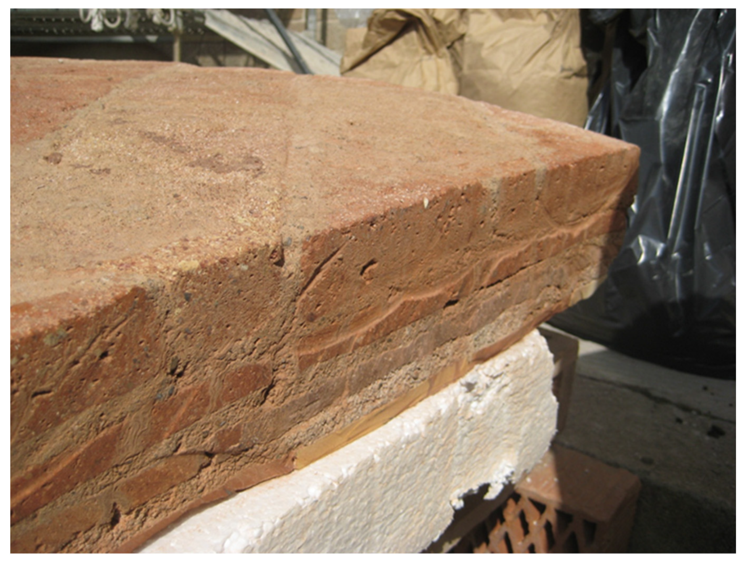 Buildings 13 00873 g003a