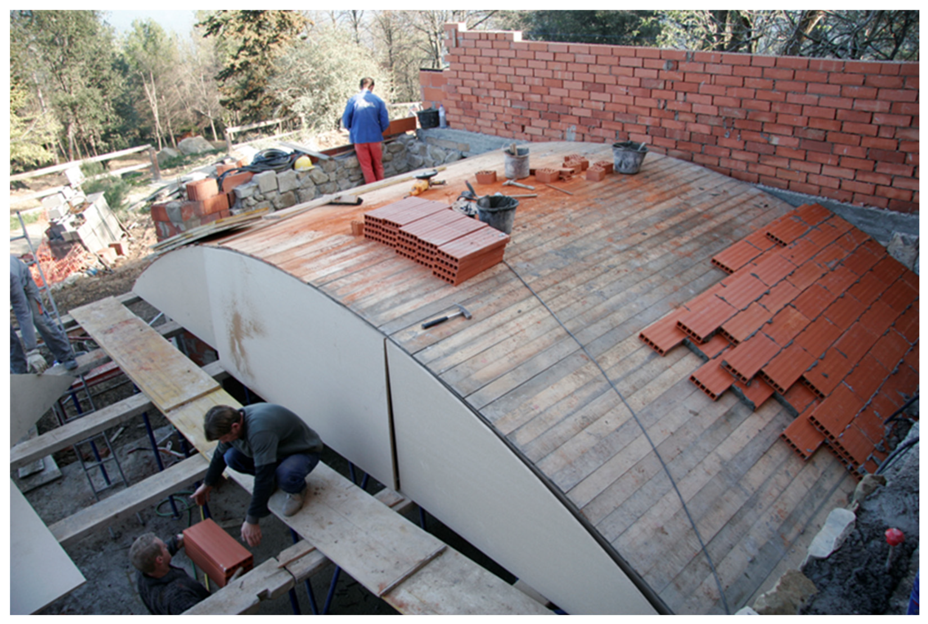 Buildings 13 00873 g005