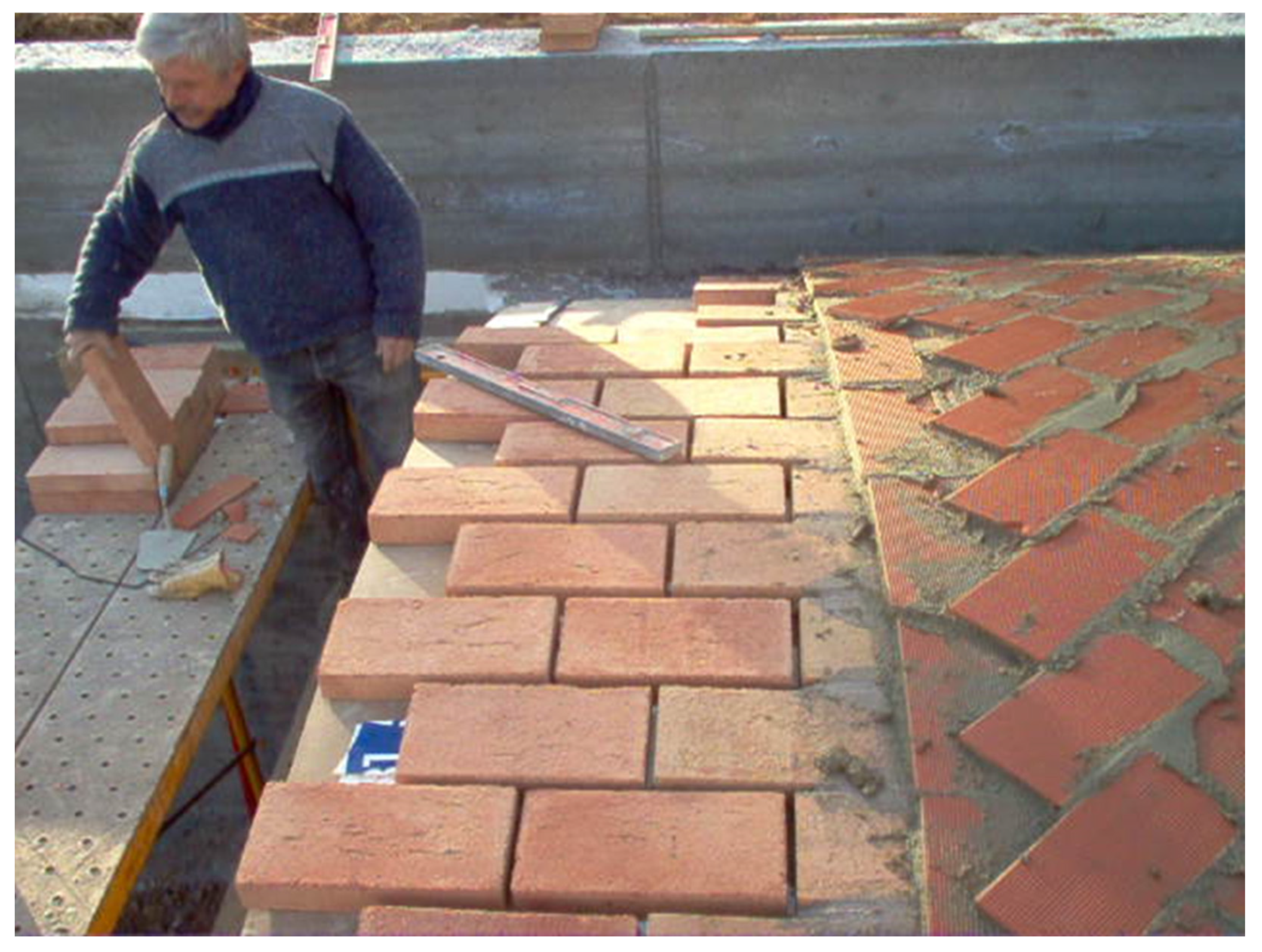 Buildings 13 00873 g006