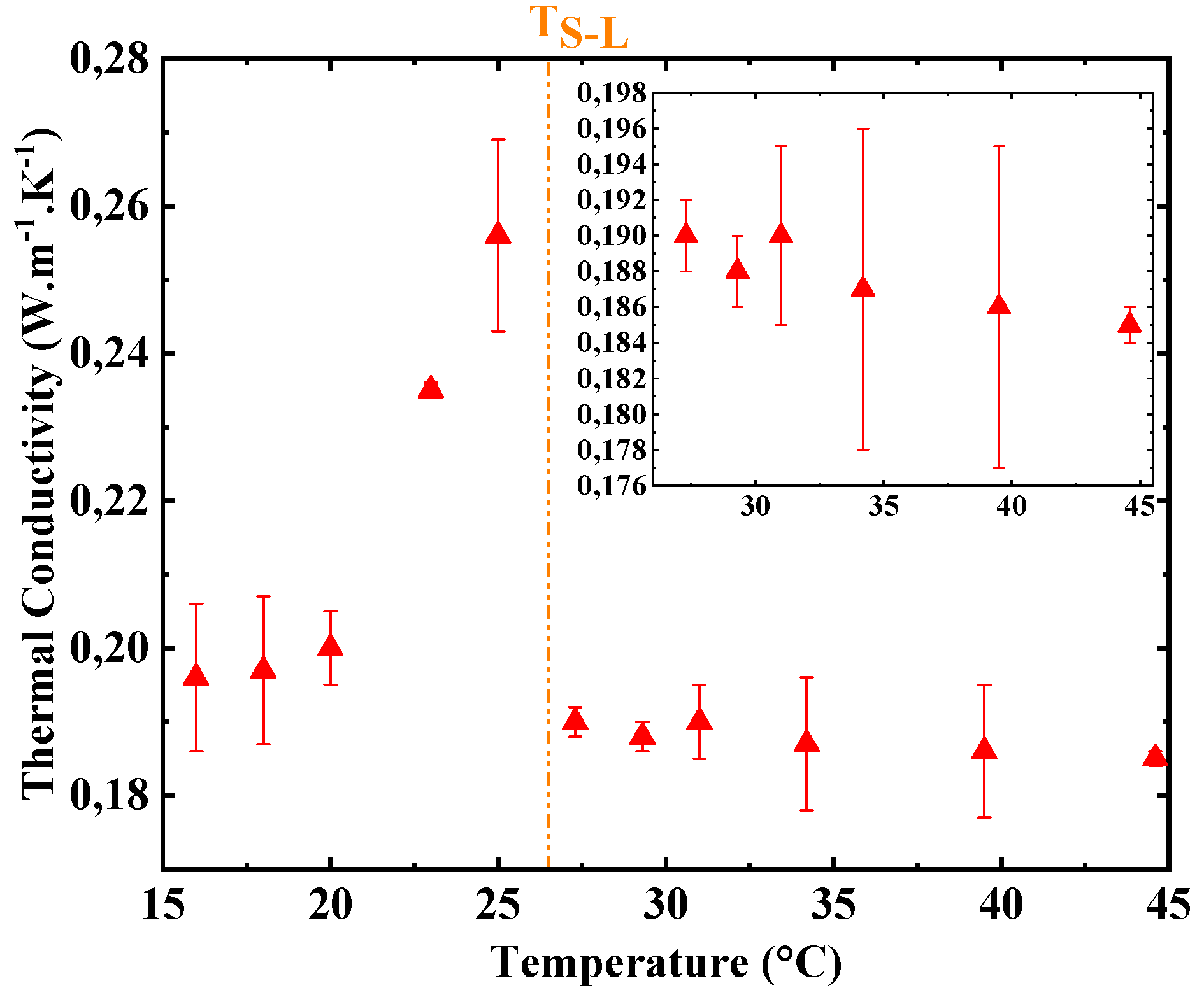 Buildings 13 00877 g029