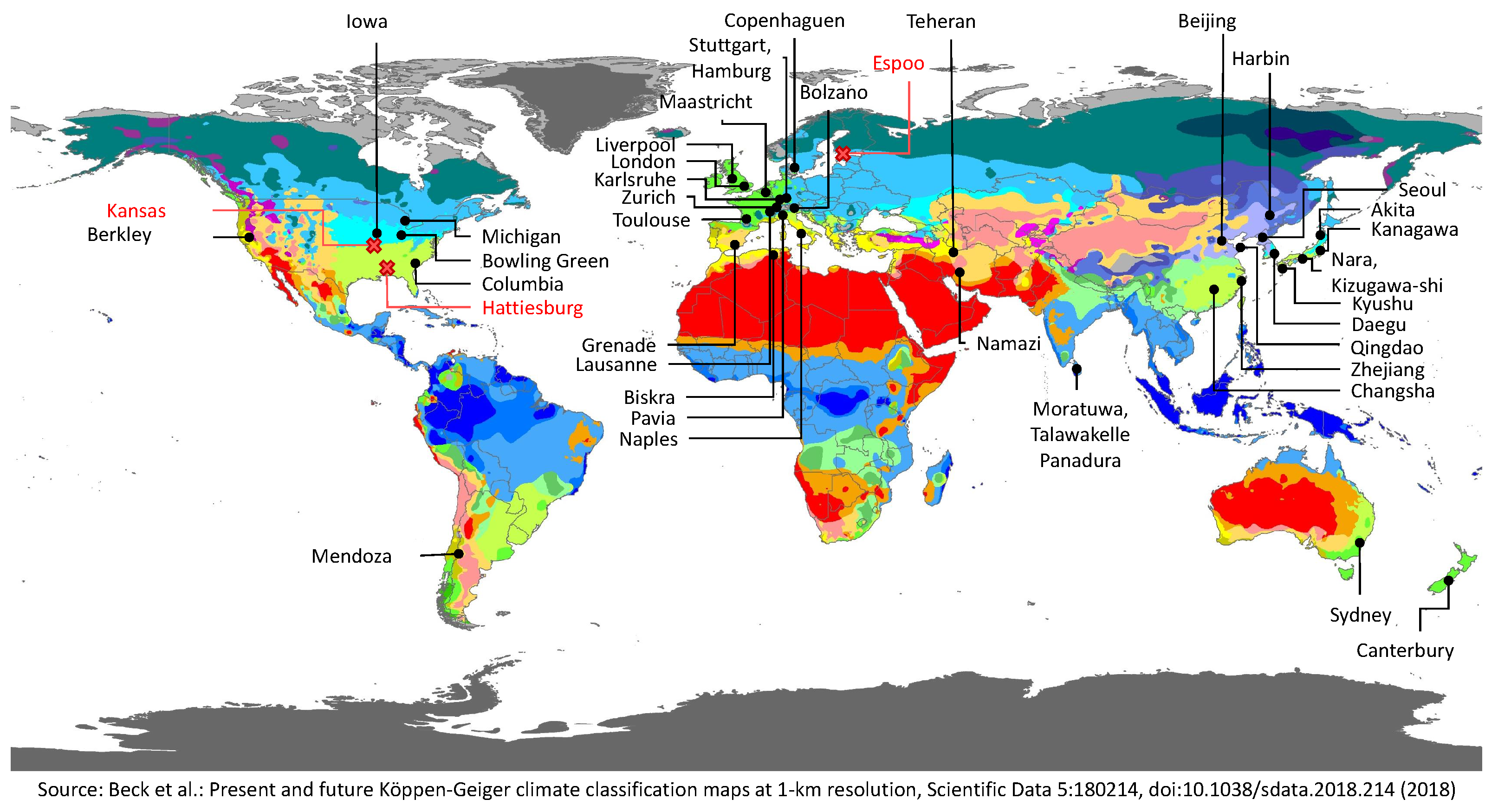 Buildings 13 00879 g004