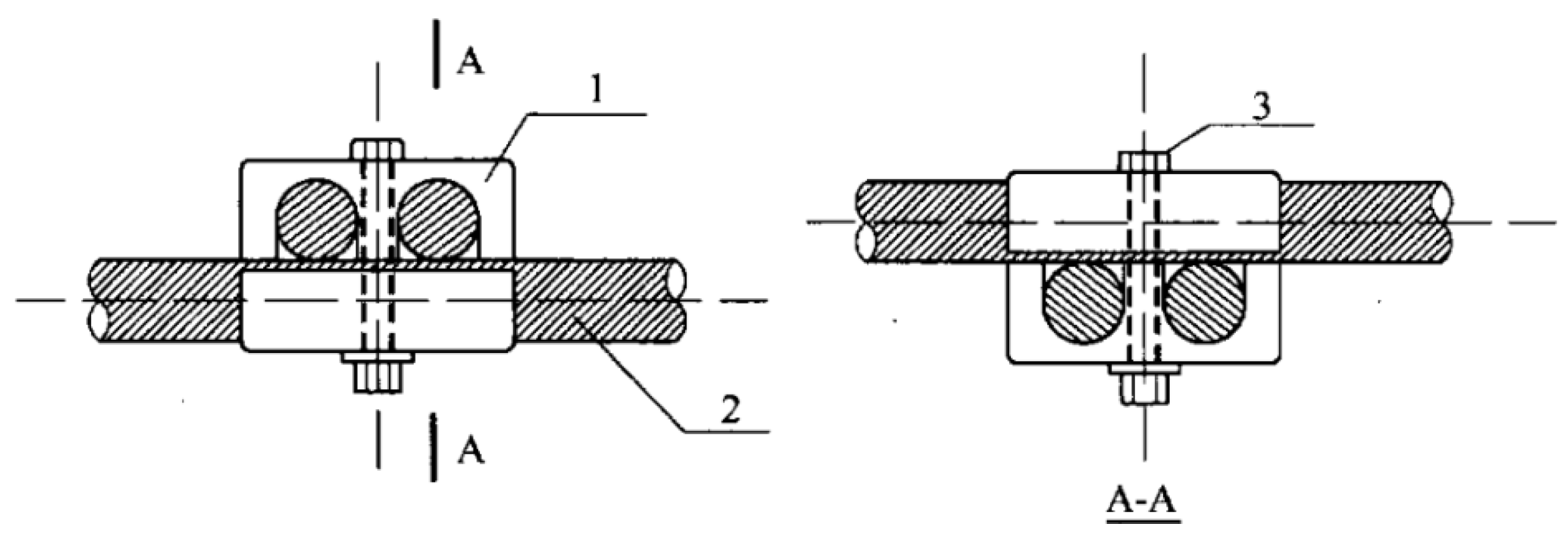 Buildings 13 00881 g003 Buildings 13 00881 g003