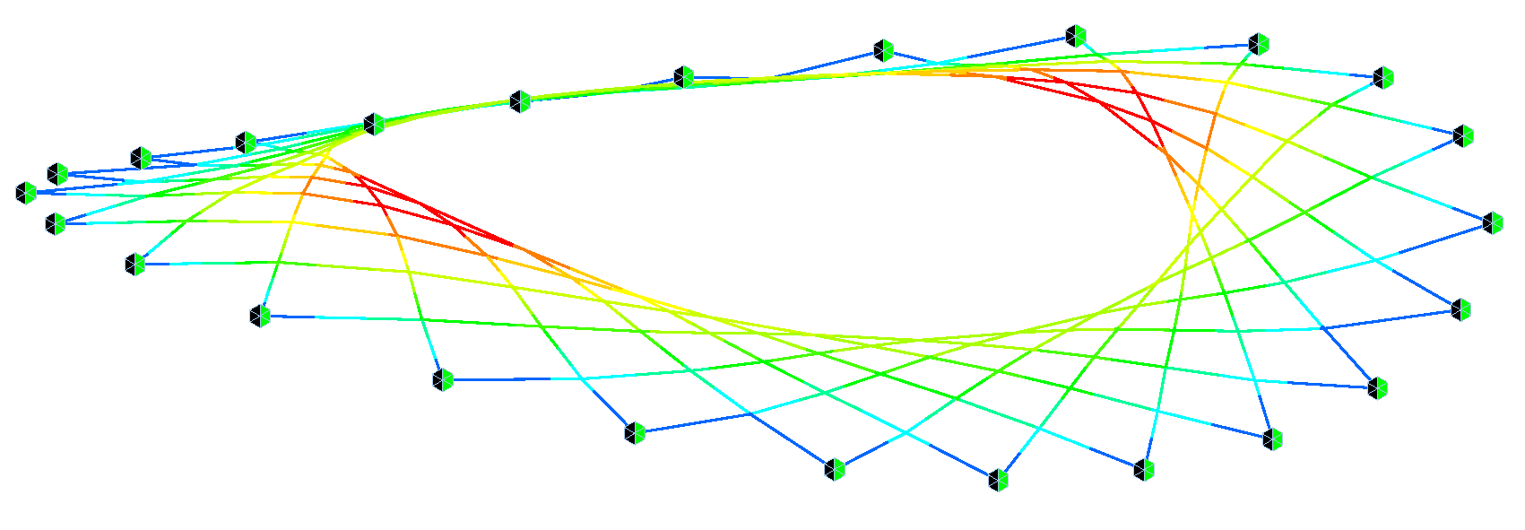 Buildings 13 00881 g006 Buildings 13 00881 g006