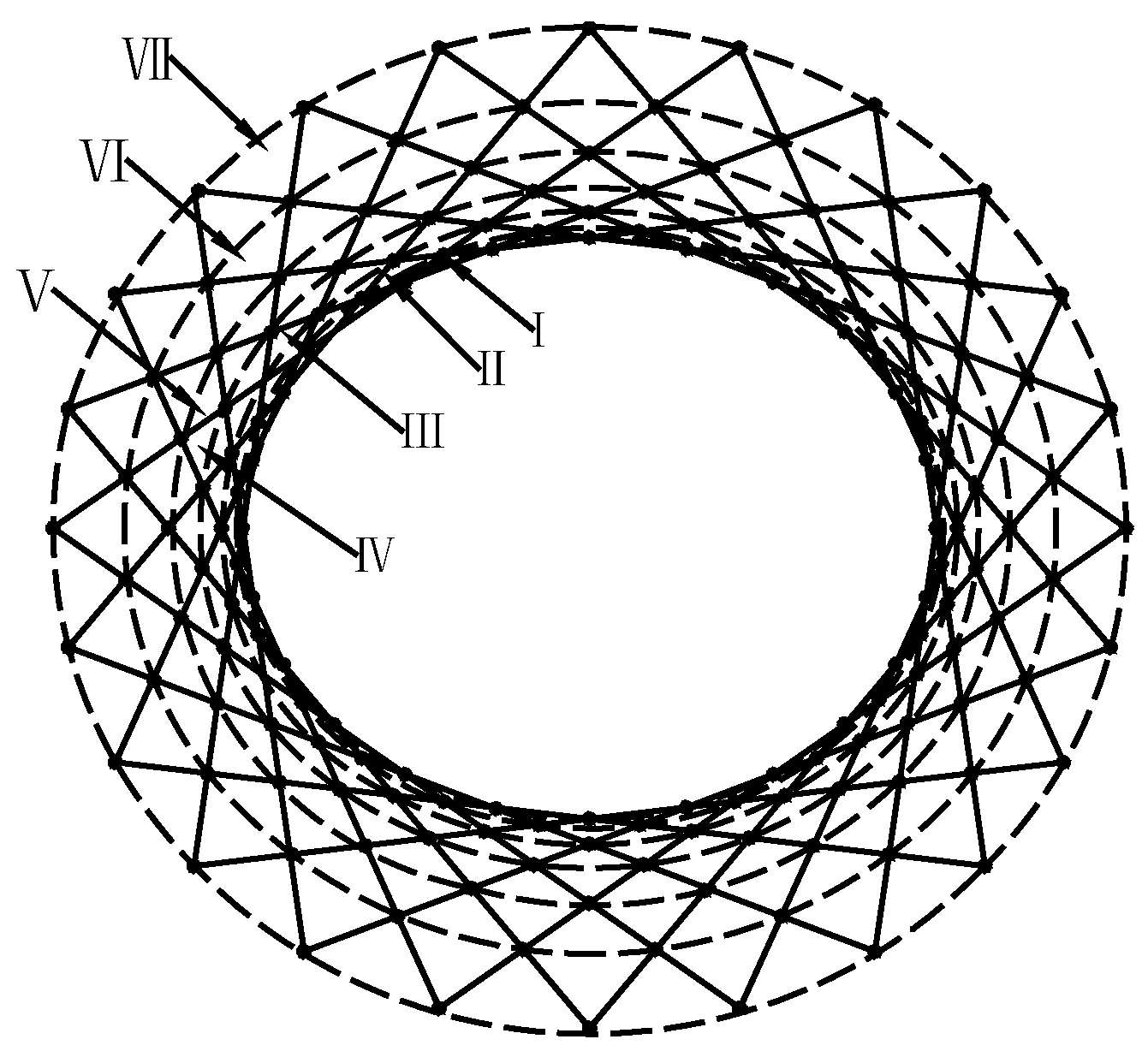 Buildings 13 00881 g007 Buildings 13 00881 g007