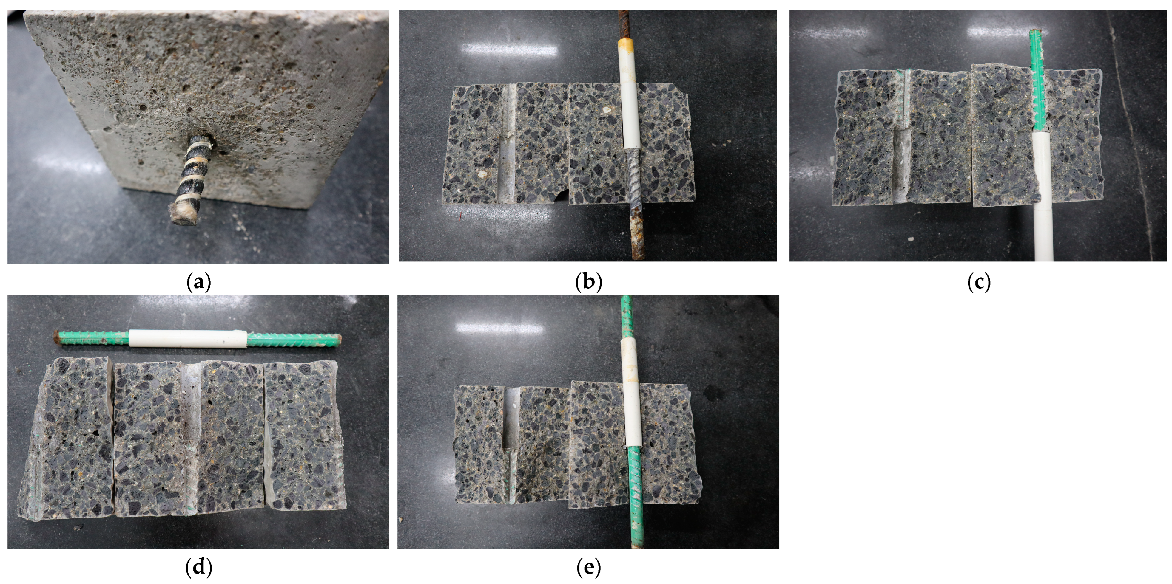 Buildings 13 00884 g004