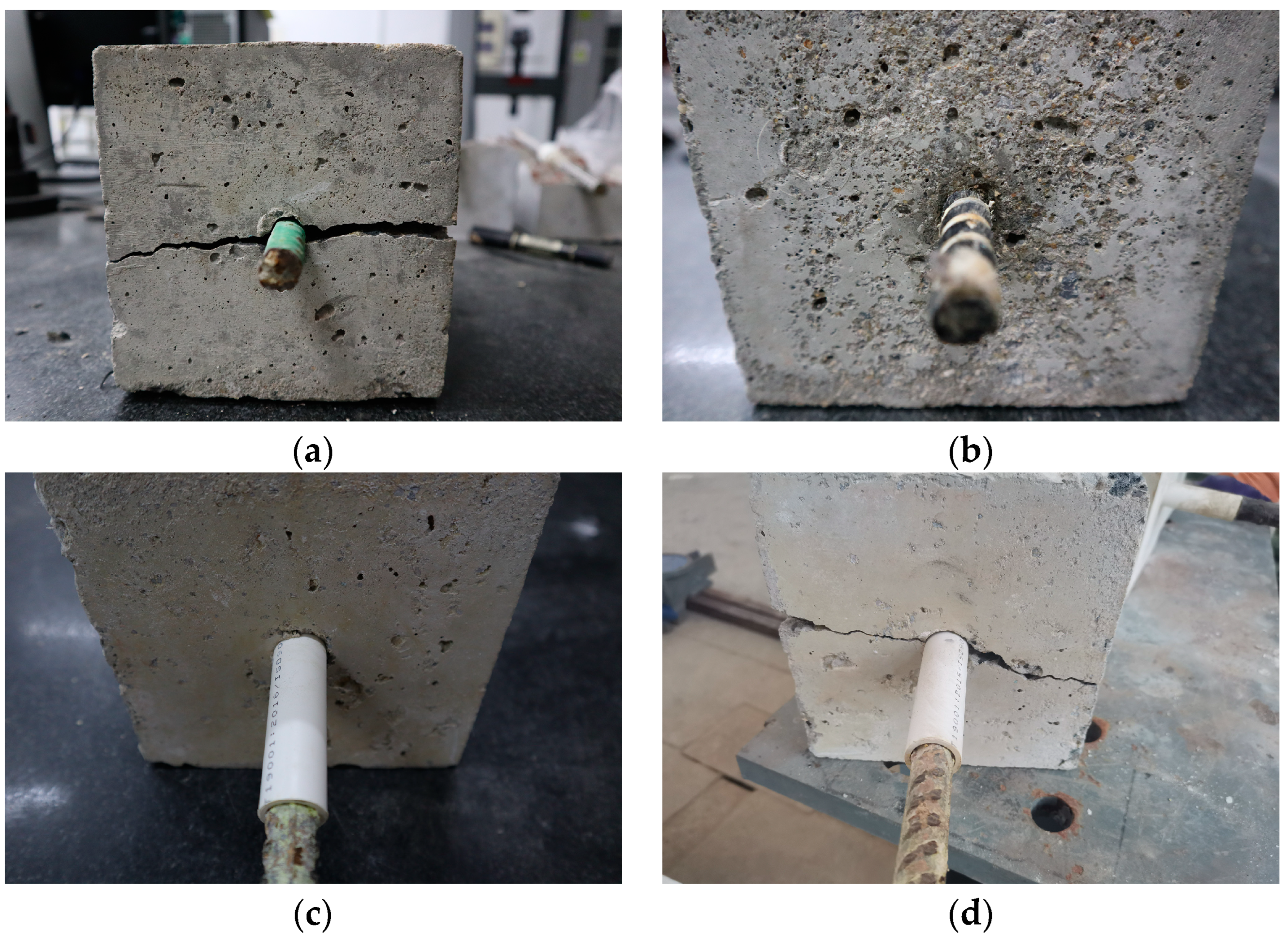 Buildings 13 00884 g005