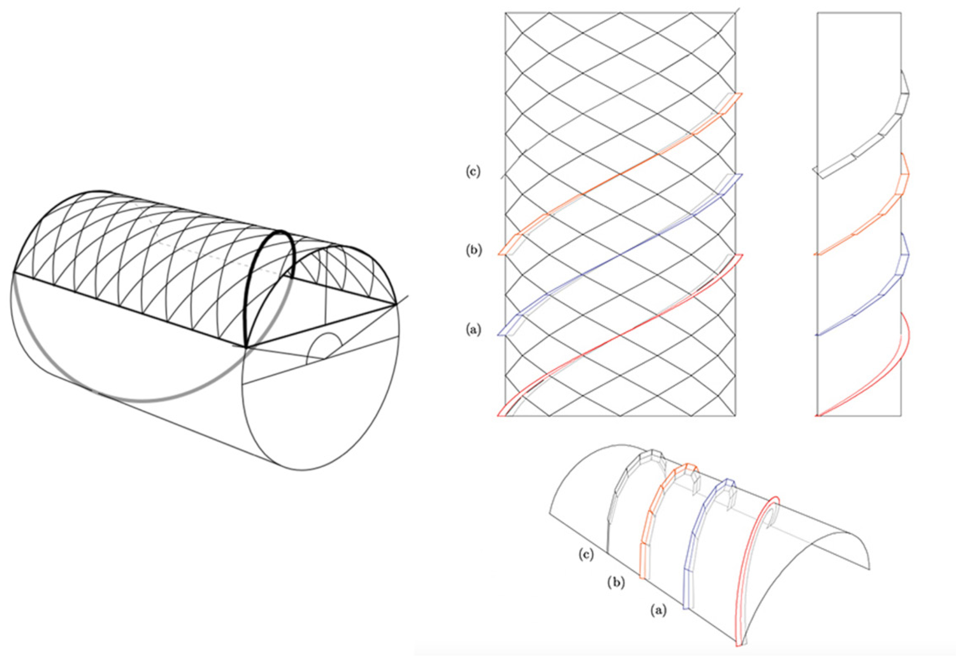 Buildings 13 00885 g002