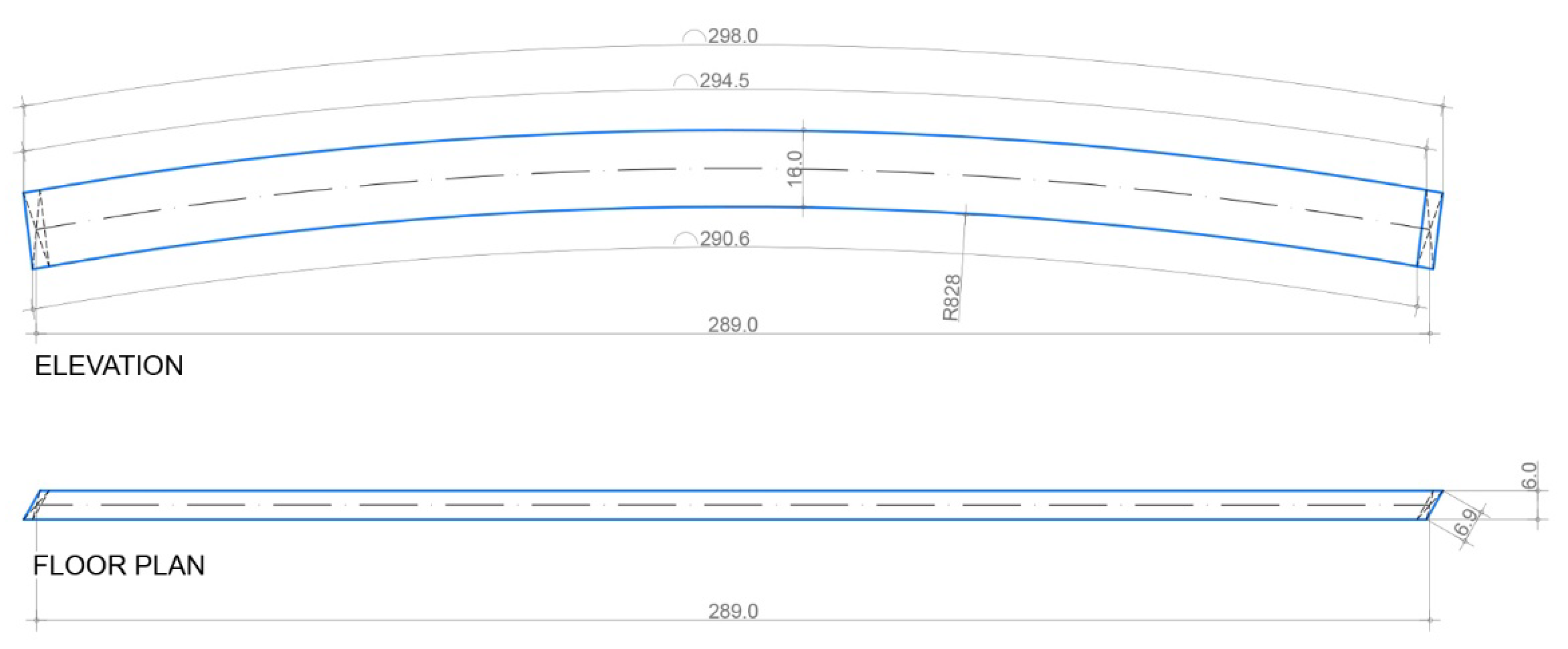 Buildings 13 00885 g004