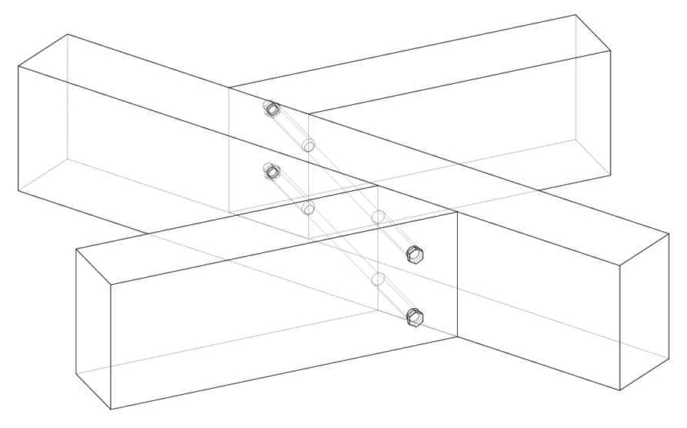 Buildings 13 00885 g005