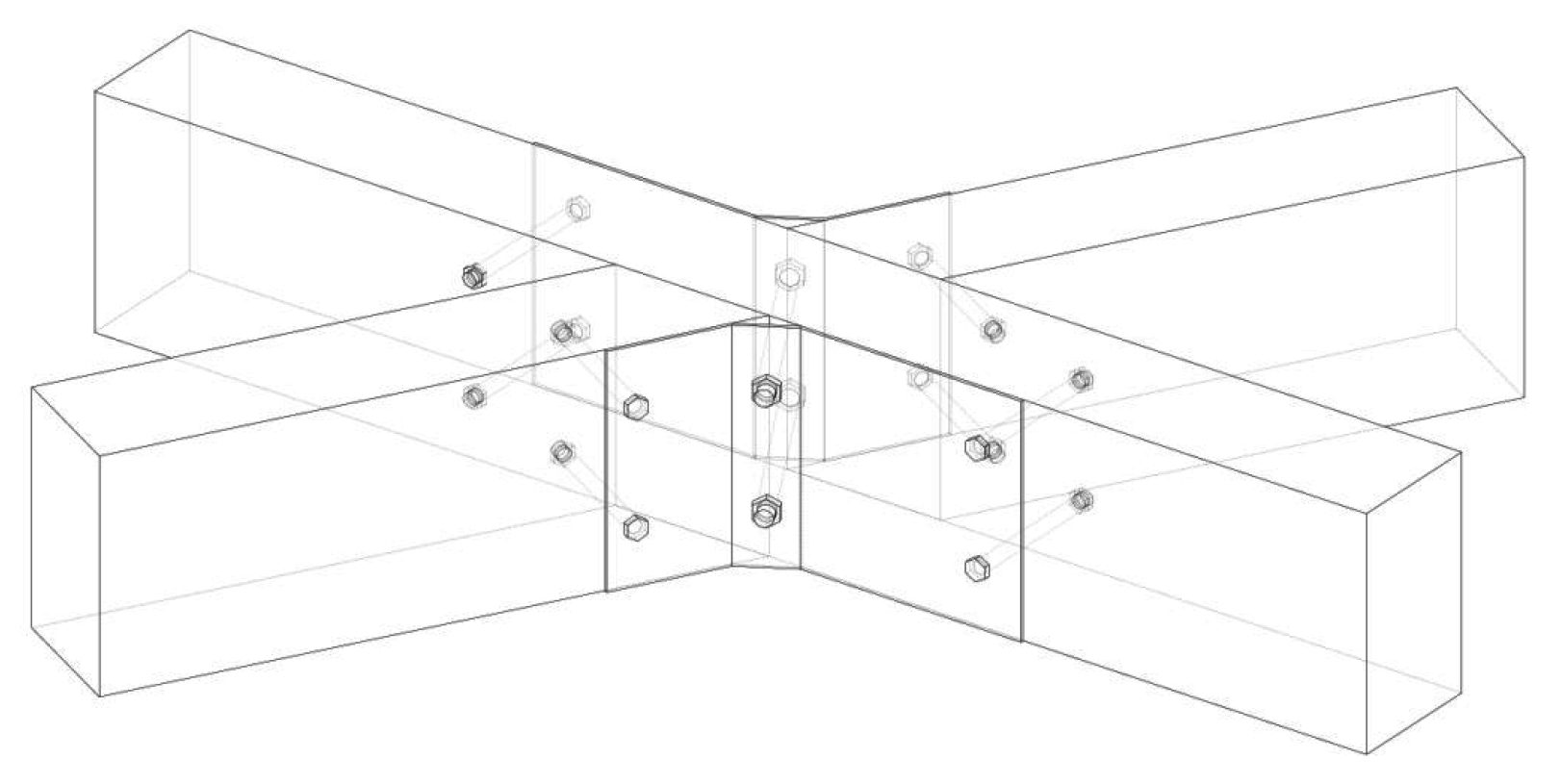 Buildings 13 00885 g006