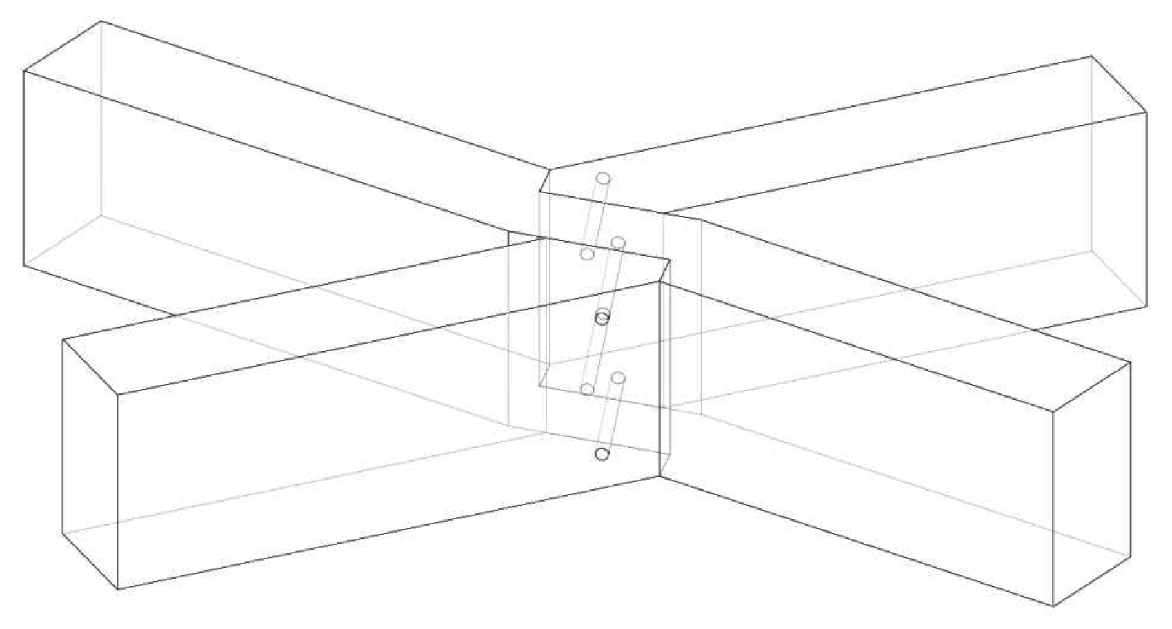 Buildings 13 00885 g007