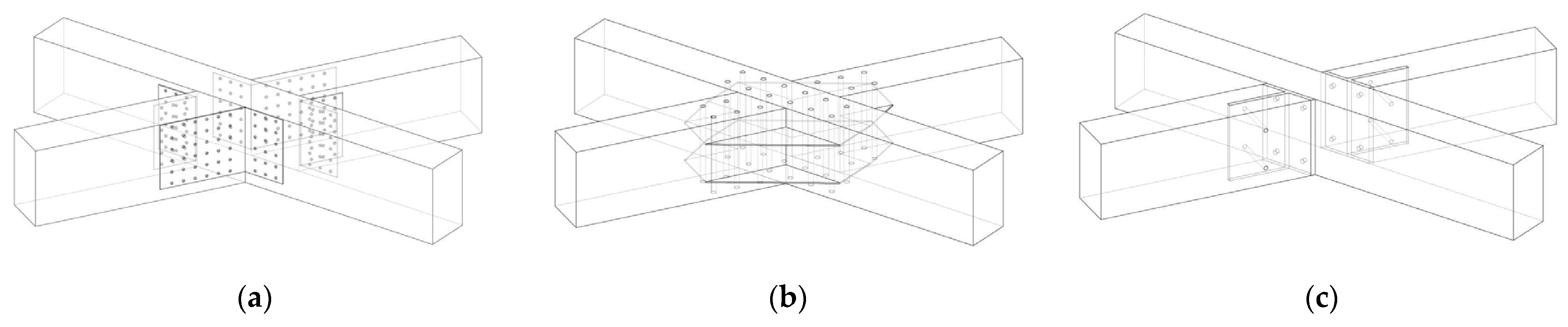 Buildings 13 00885 g009