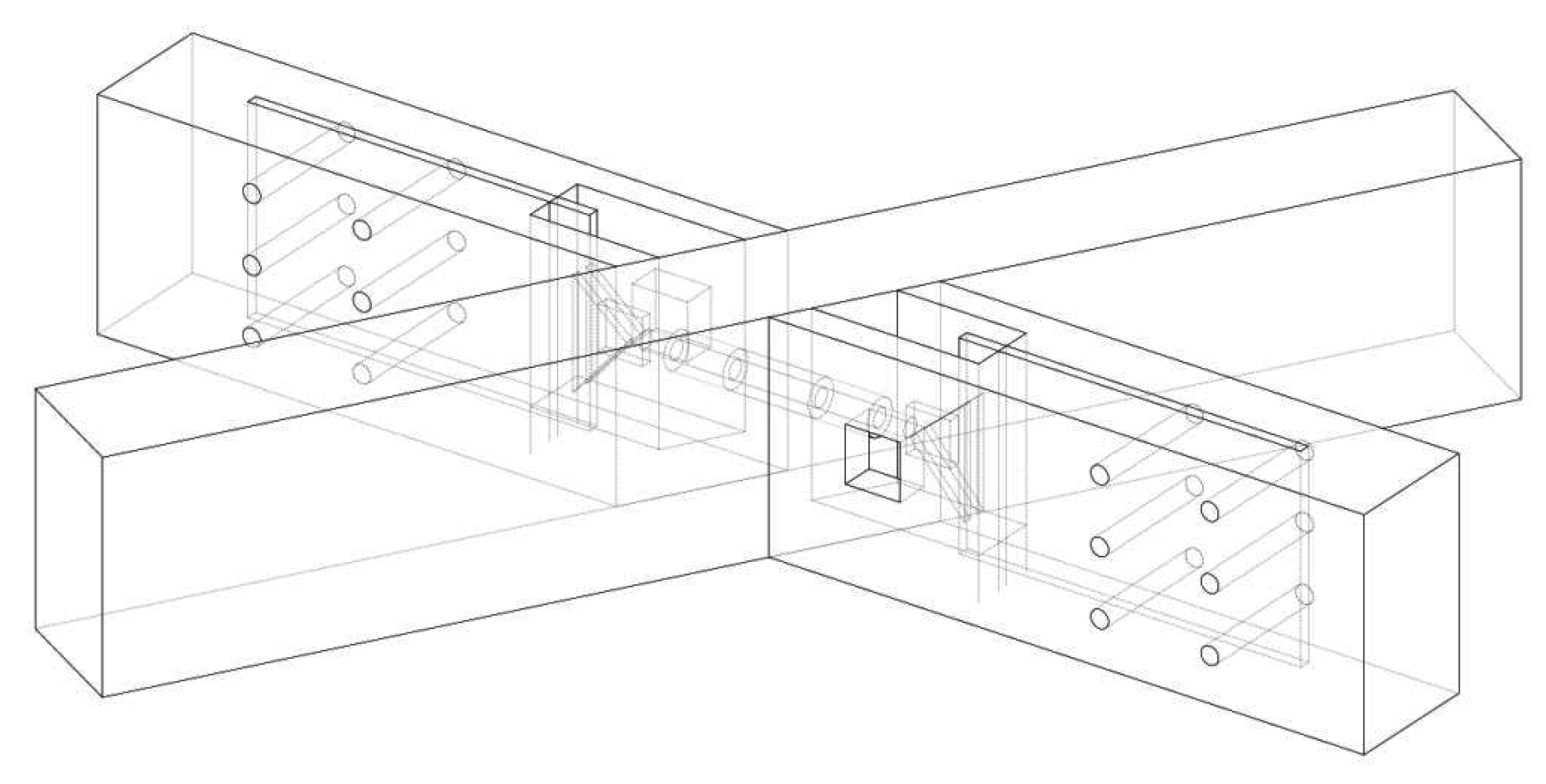 Buildings 13 00885 g010