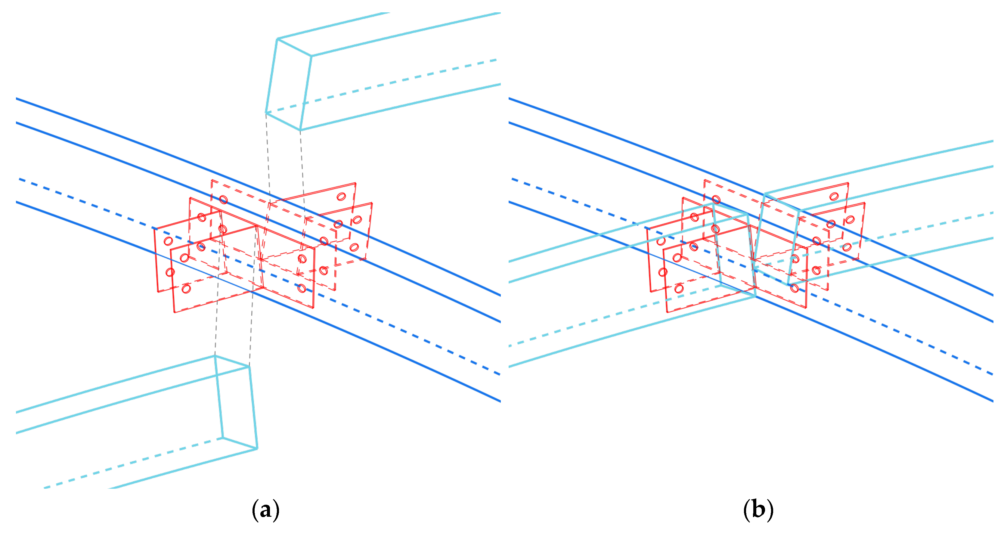 Buildings 13 00885 g011