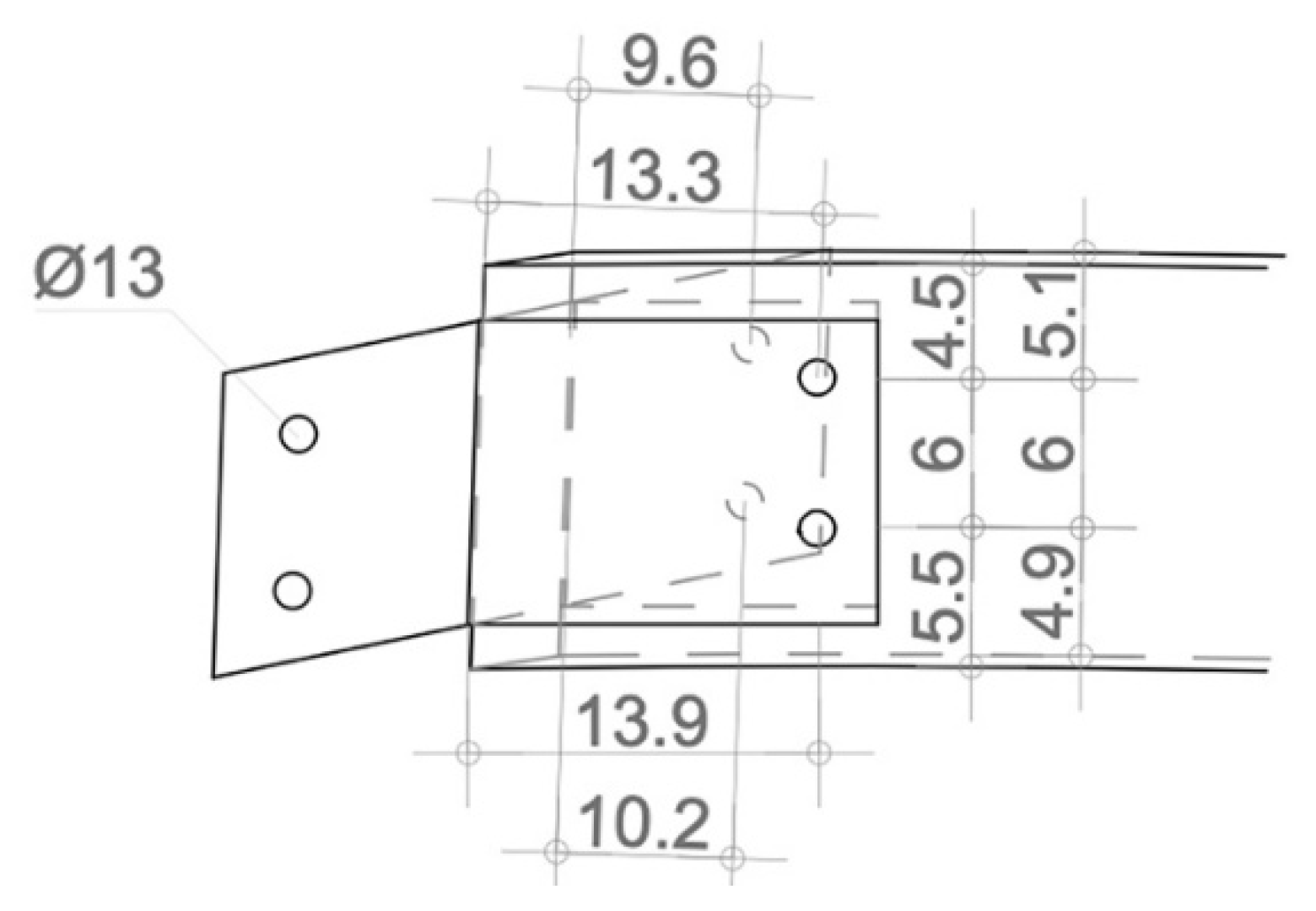 Buildings 13 00885 g013