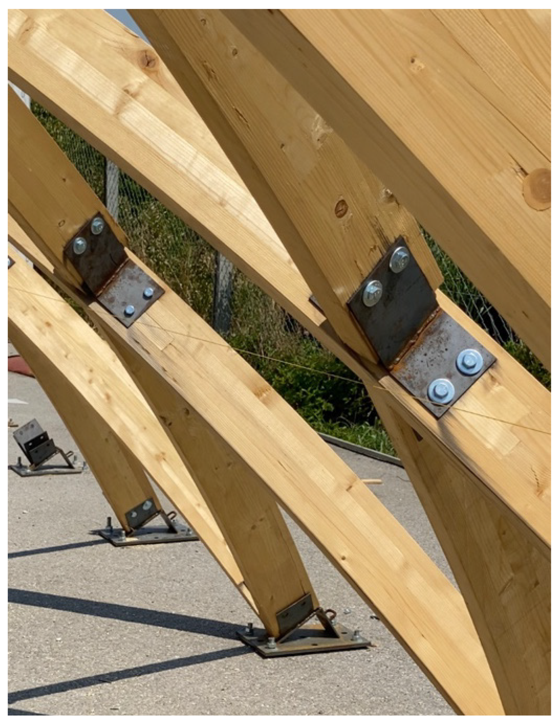 Buildings 13 00885 g014