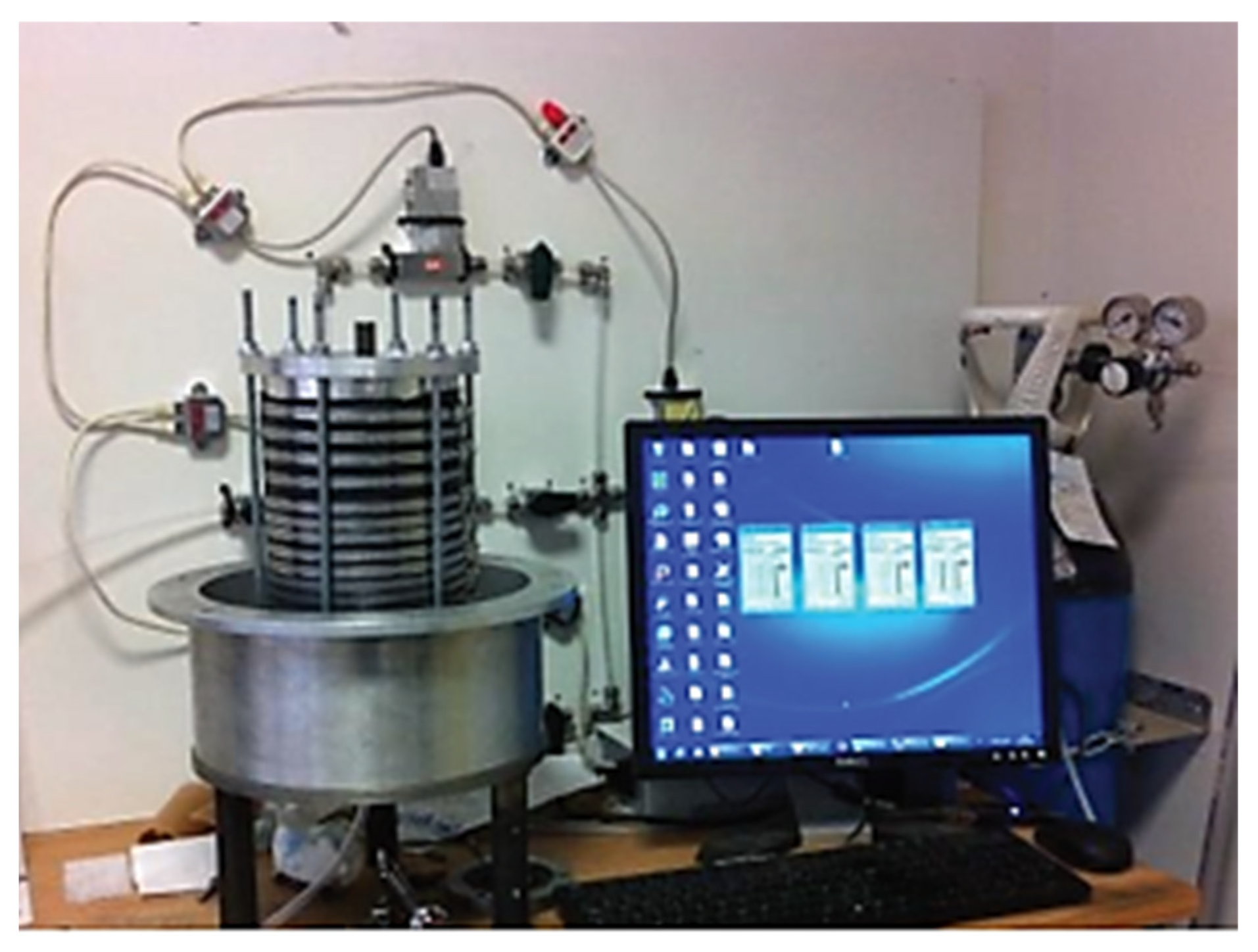 Buildings 13 00886 g016