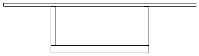 Buildings 13 00887 i001